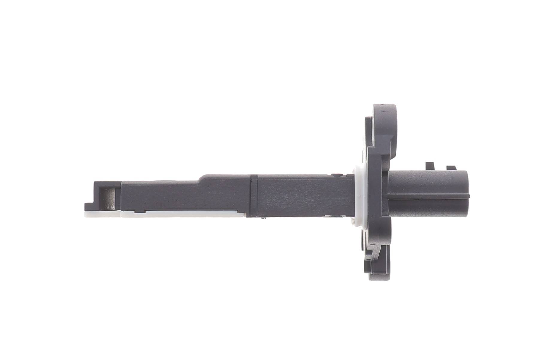 Витратомір повітря Renault Trafic III 1.6dCi 14-, (R9M)/ Master III 2.3dCi 14-, (M9T)