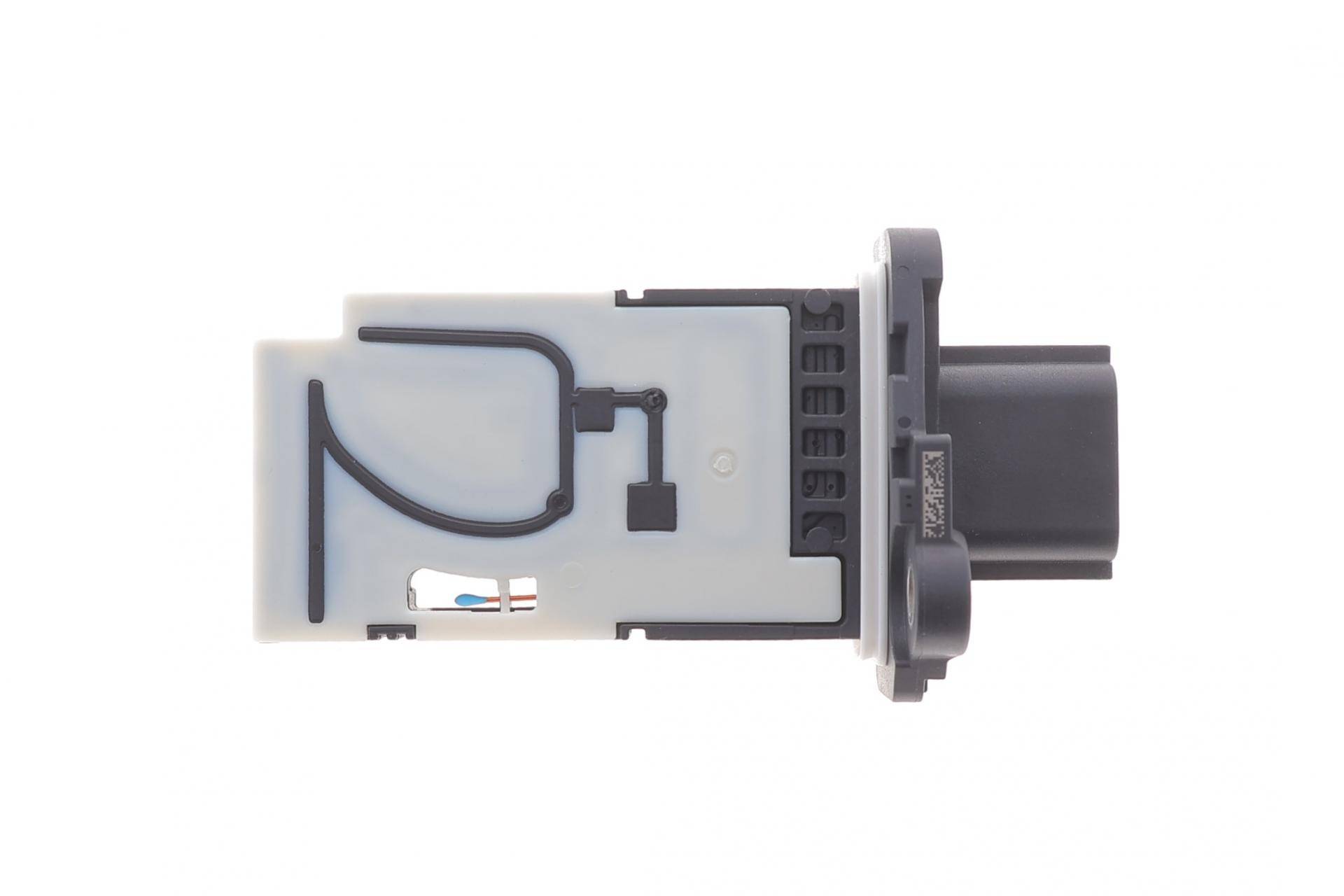 Витратомір повітря Renault Trafic III 1.6dCi 14-, (R9M)/ Master III 2.3dCi 14-, (M9T)