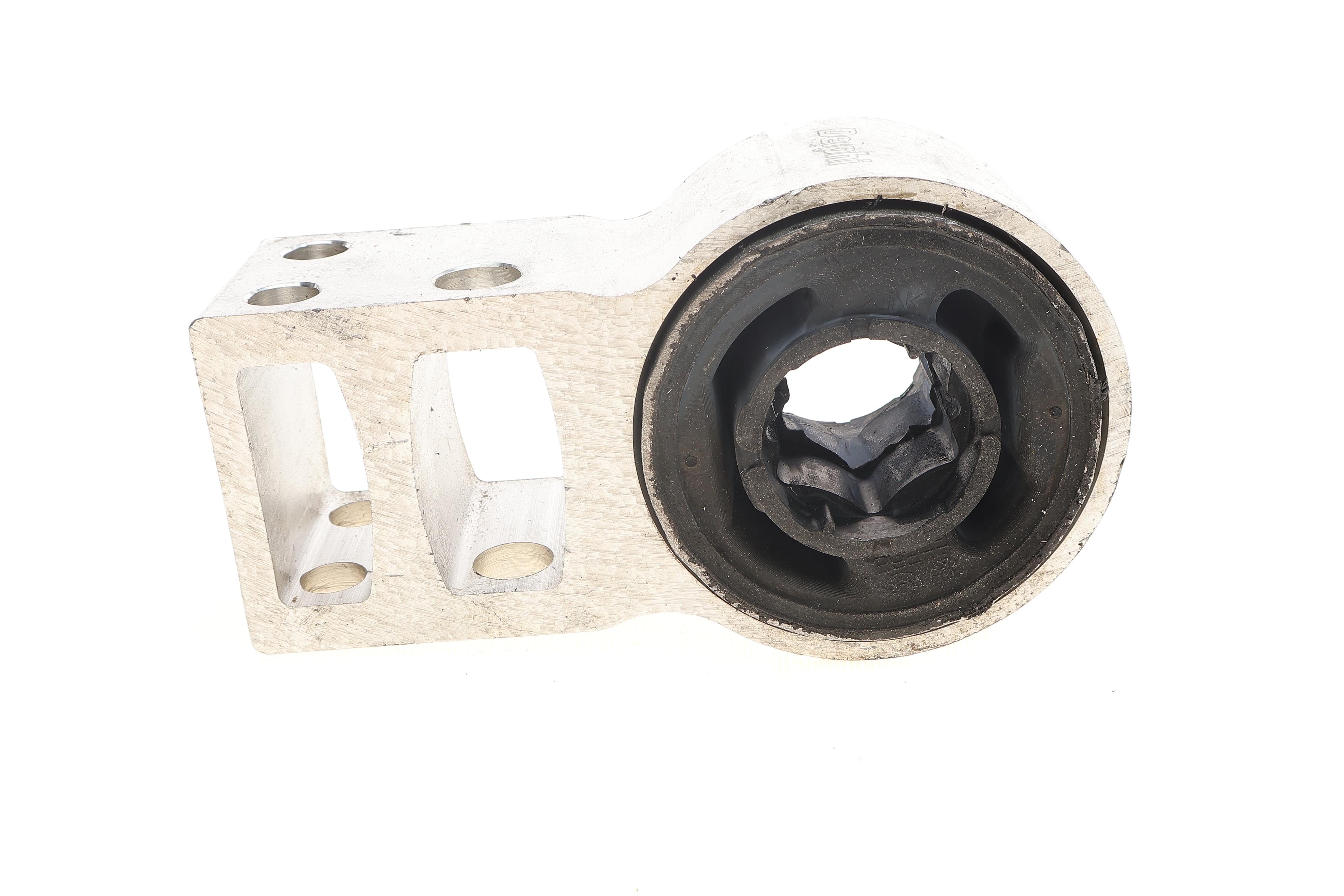 Сайлентблок важеля (переднього/знизу) Alfa Romeo 159/Brera 05-11 (R)