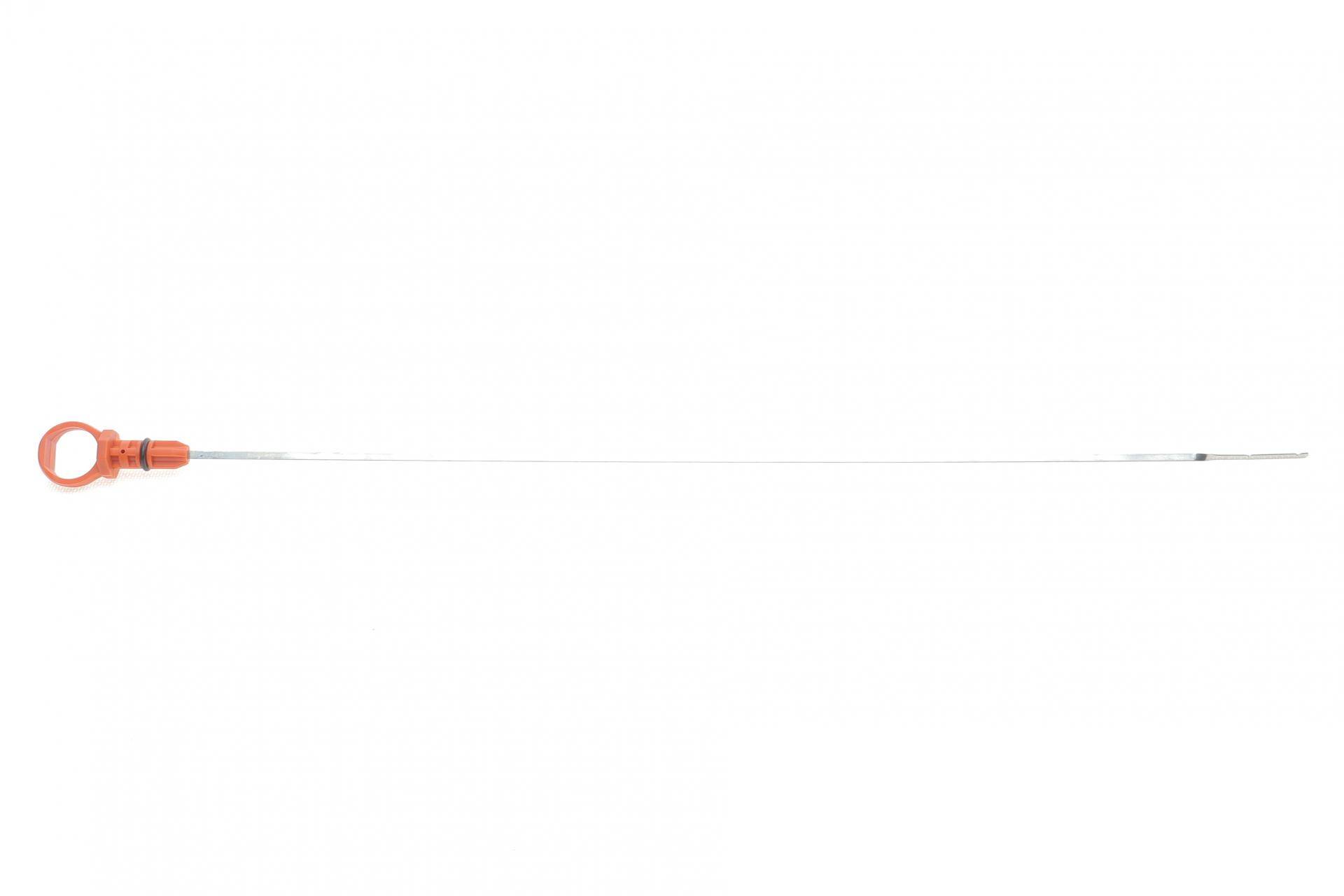 Щуп рівня оливи Citroen Berlingo/Peugeot Partner 1.9D 98-11