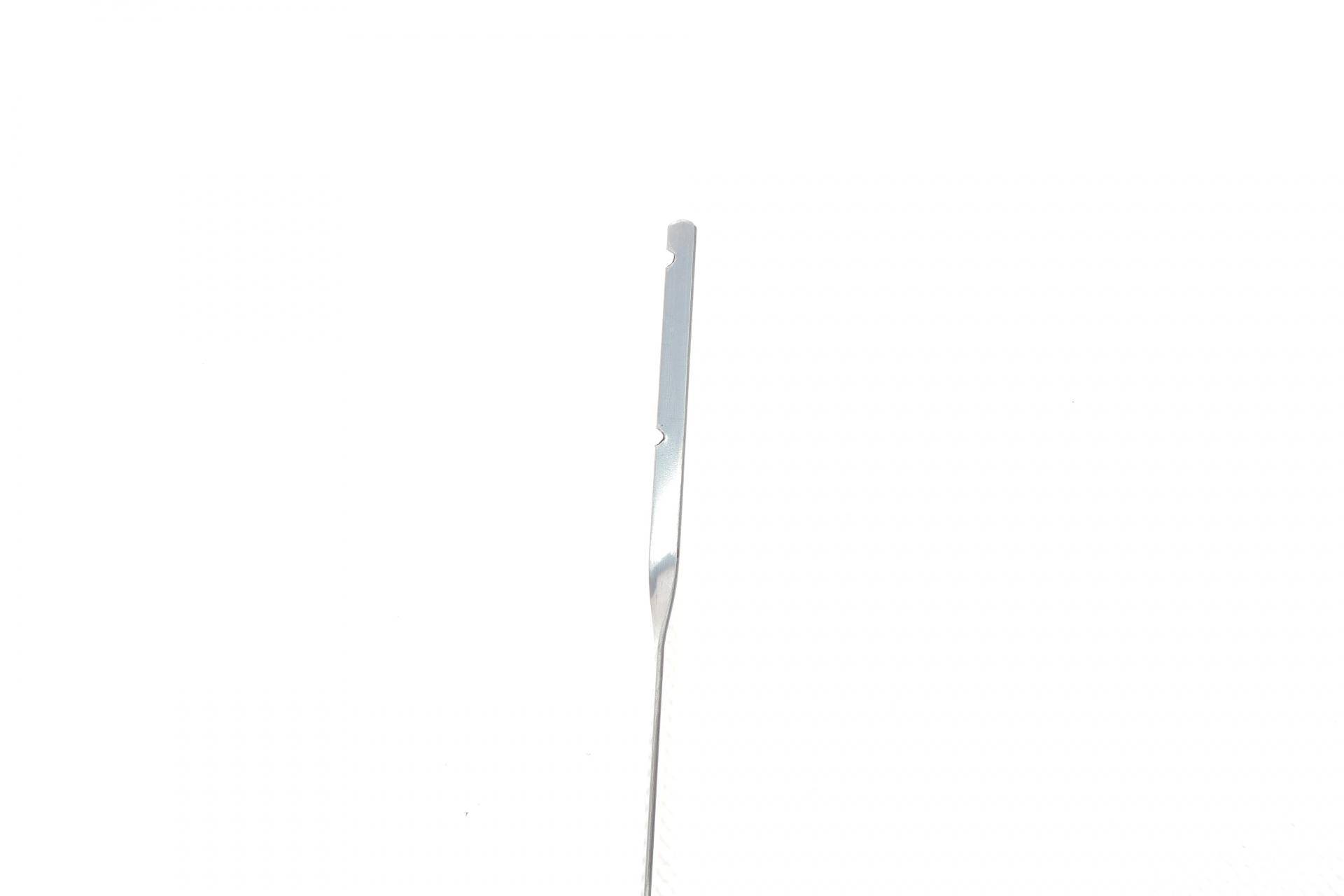 Щуп рівня оливи Citroen Berlingo/Peugeot Partner 1.9D 98-11