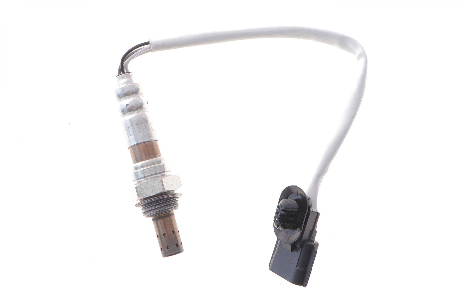 Лямбда зонд Dacia Duster/Logan/Sandero 04-