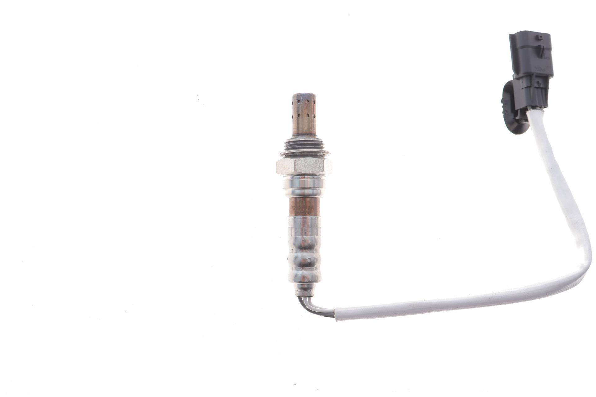 Лямбда зонд Dacia Duster/Logan/Sandero 04-