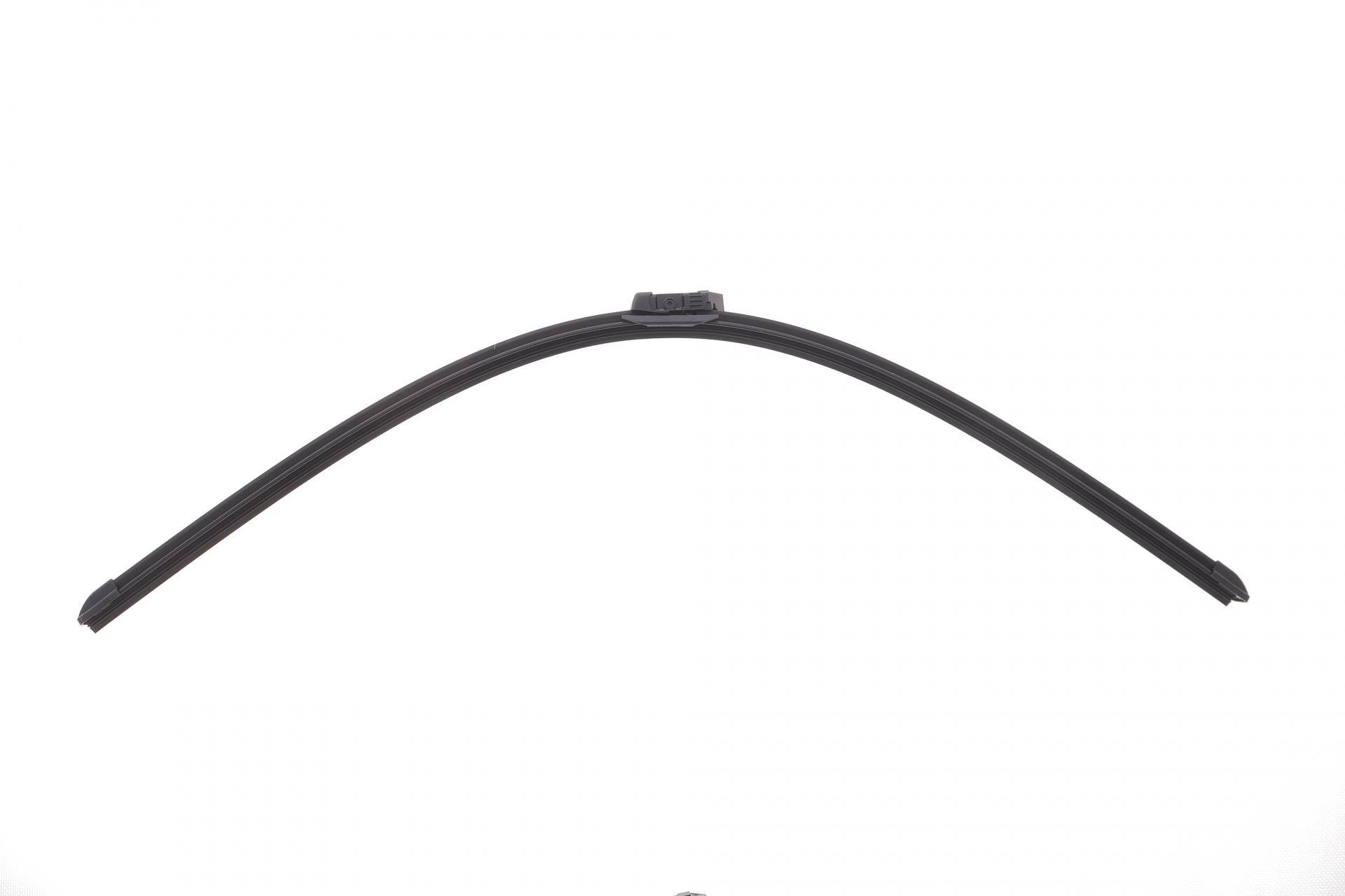 Щітки склоочисника (800/680мм) Cittoen C4/Peugeot 3008/5008 09-