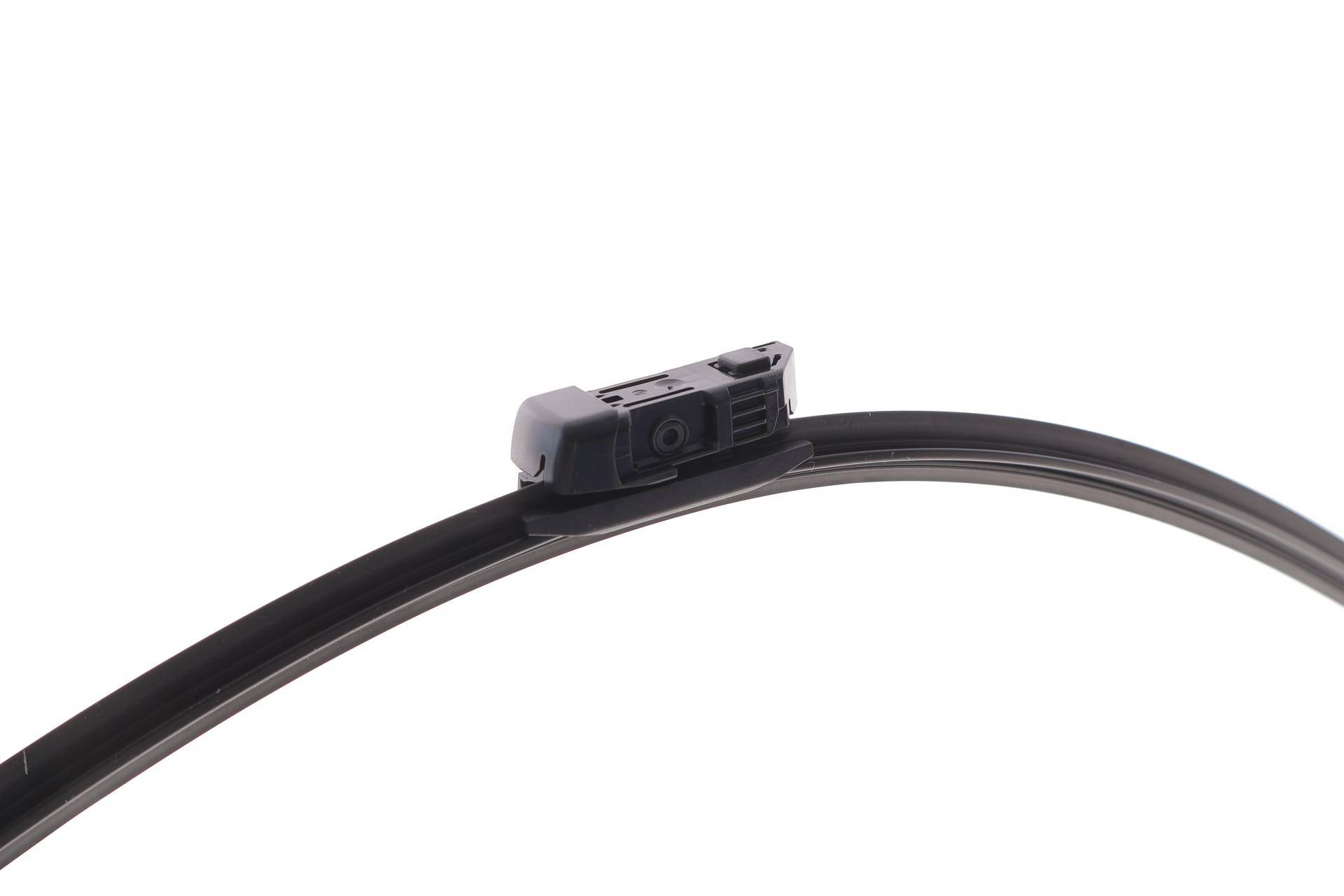 Щітки склоочисника (800/680мм) Cittoen C4/Peugeot 3008/5008 09-