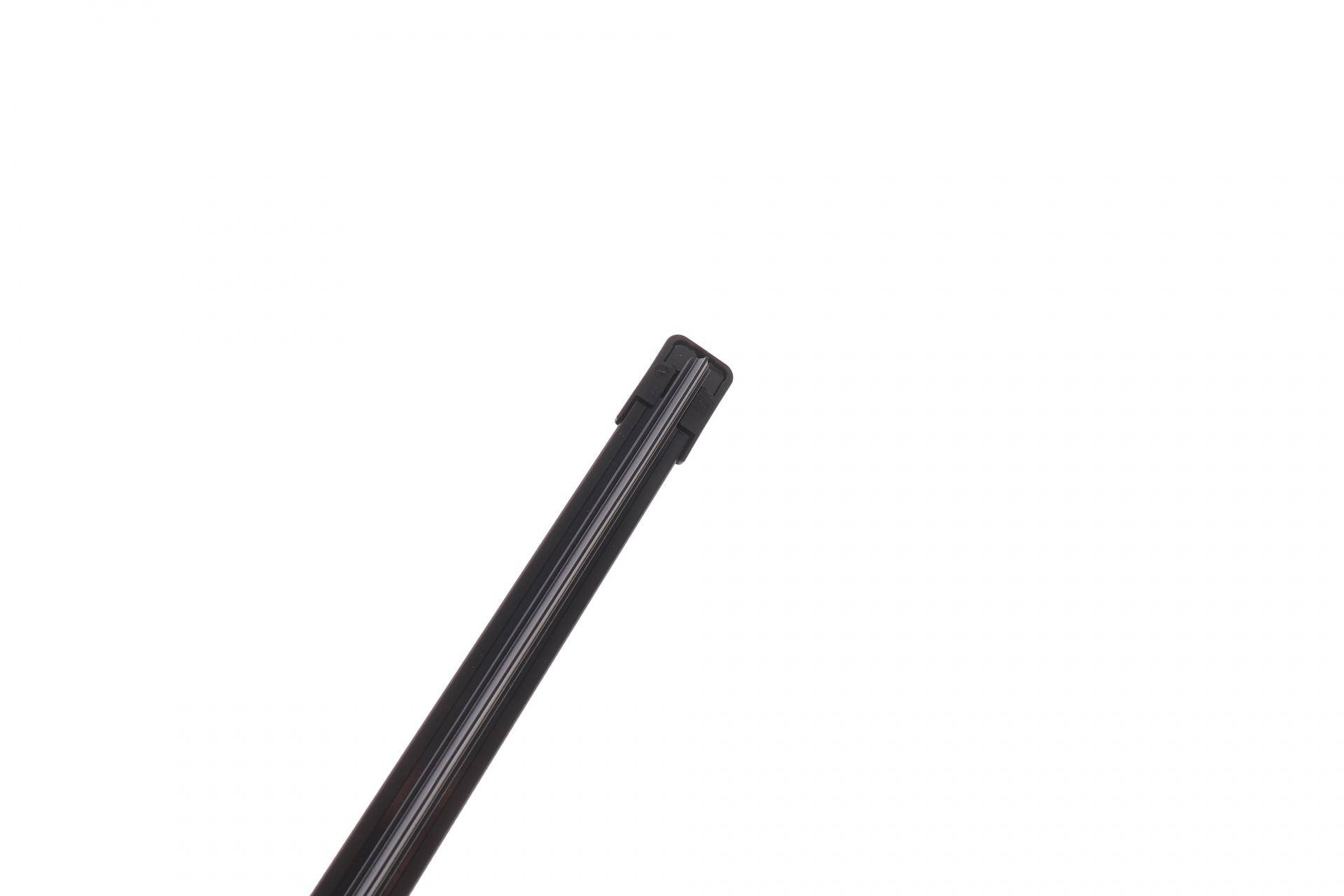 Щітки склоочисника (800/680мм) Cittoen C4/Peugeot 3008/5008 09-