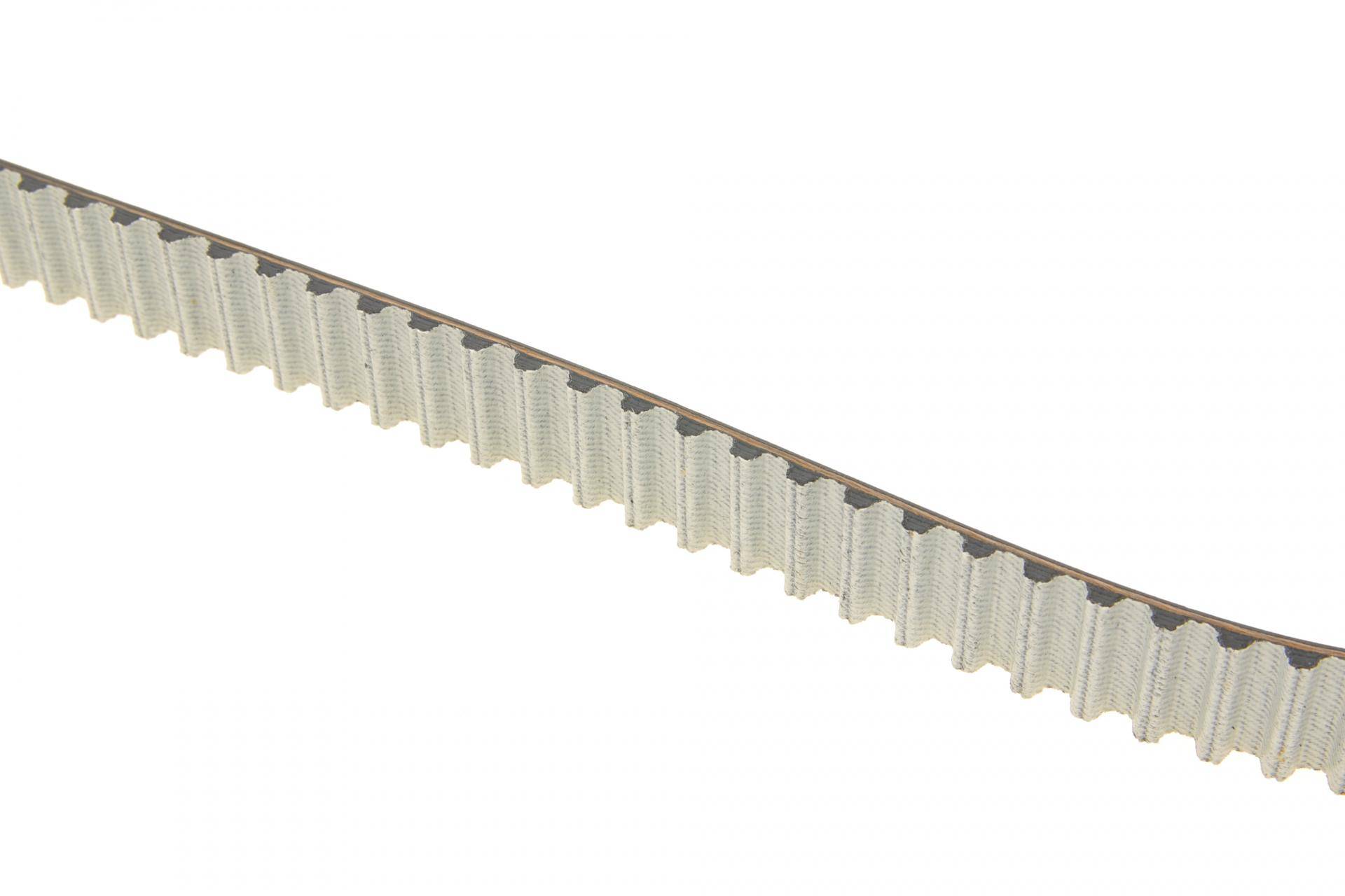 Ремінь ГРМ Citroen C3/Peugeot 206/207/208 1.4 HDI 09-