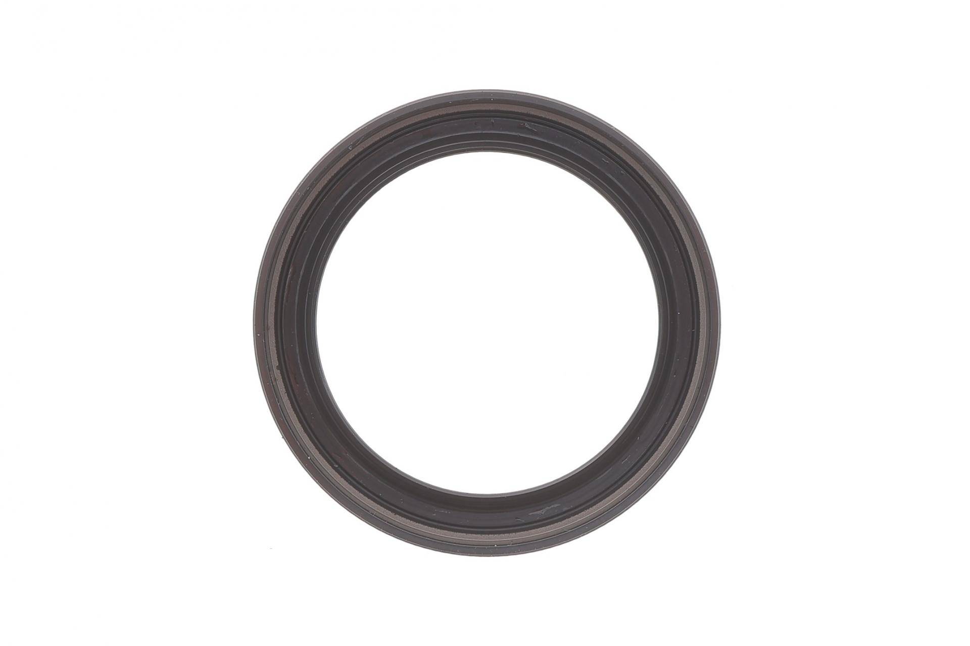 Комплект ГРМ + помпа FORD B-Max/C-Max II/Fiesta VI-VII/Transit Connect V408/Tornei Courier B460 1.0EcoBoost 13-