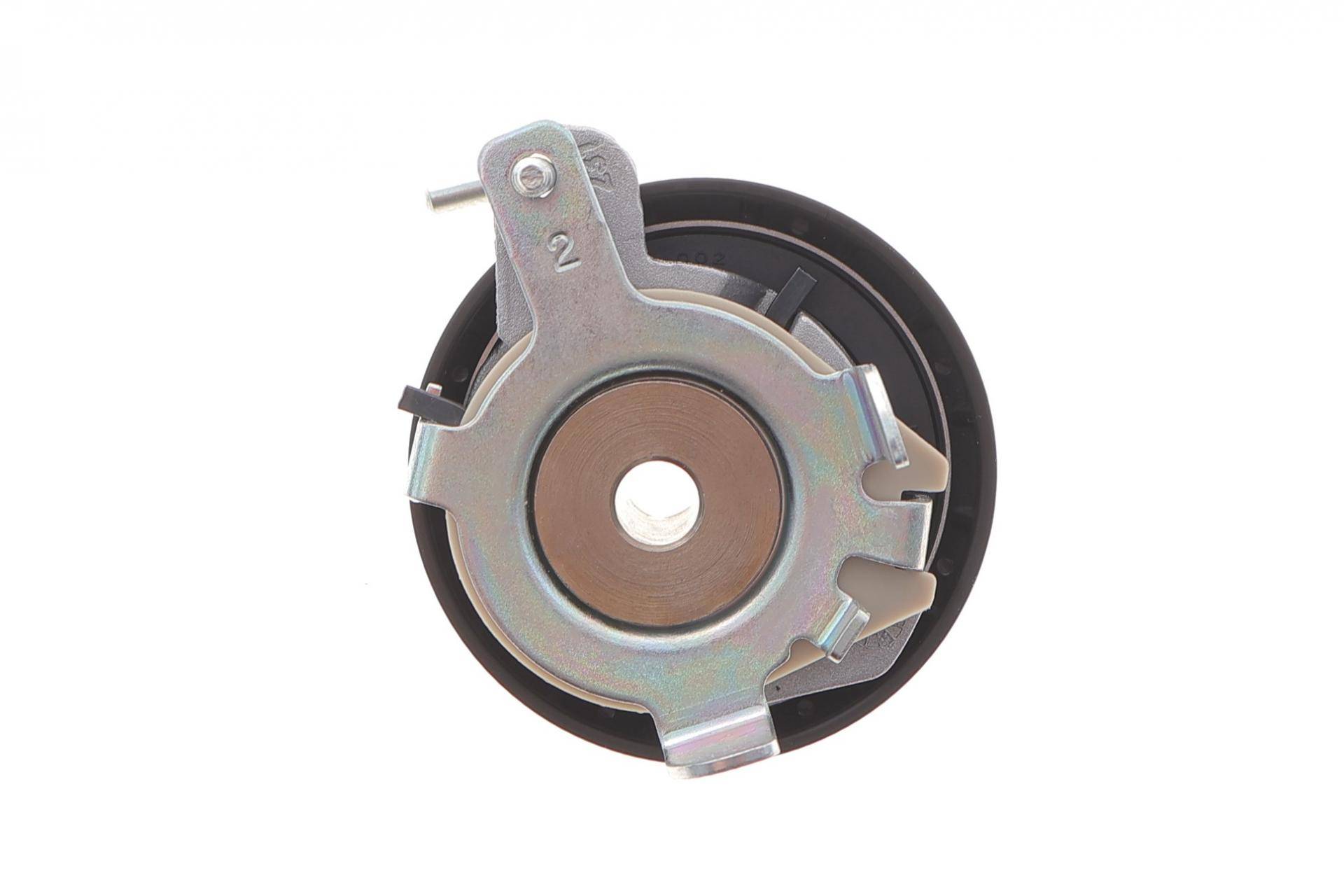 Комплект ГРМ + помпа FORD B-Max/C-Max II/Fiesta VI-VII/Transit Connect V408/Tornei Courier B460 1.0EcoBoost 13-