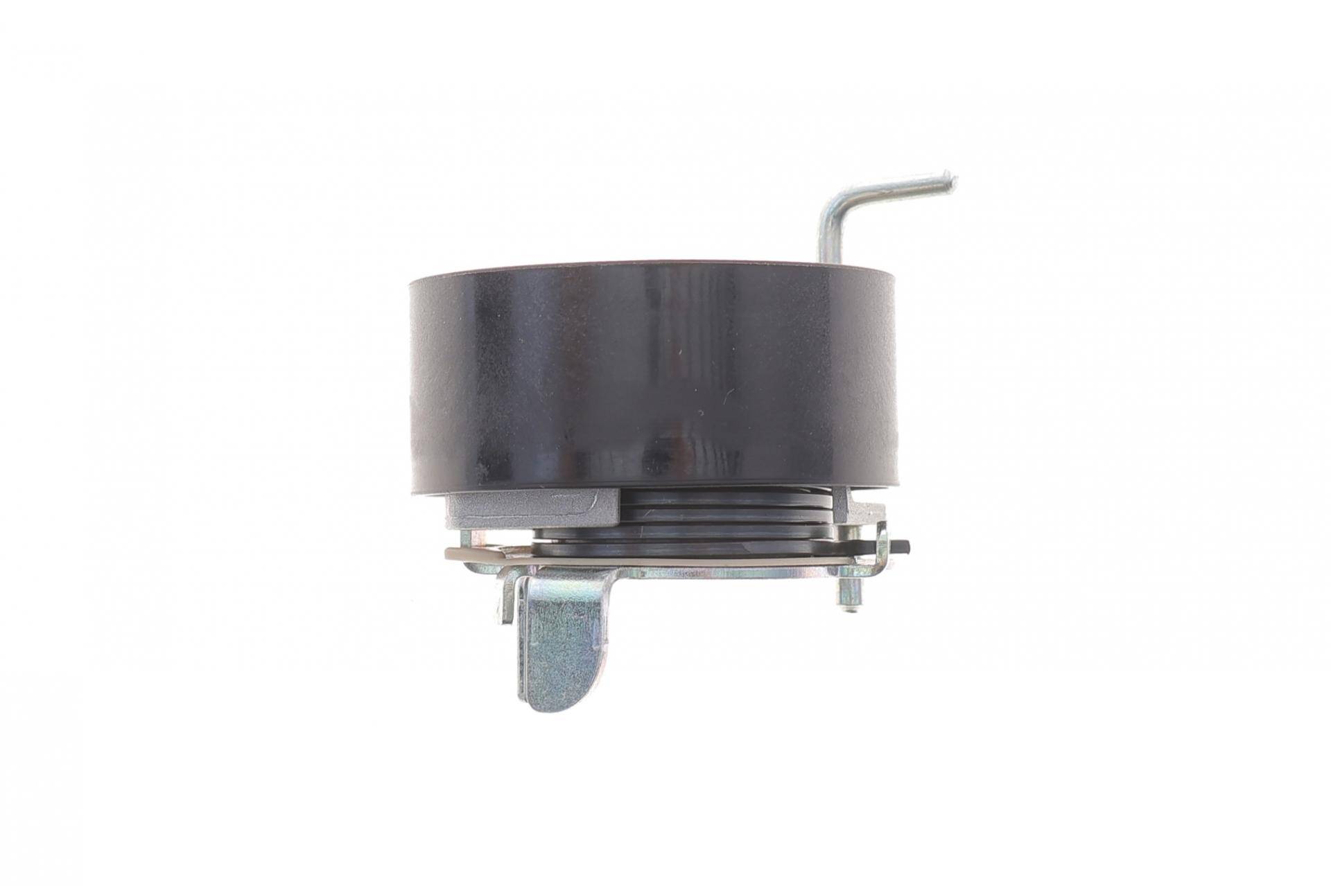 Комплект ГРМ + помпа FORD B-Max/C-Max II/Fiesta VI-VII/Transit Connect V408/Tornei Courier B460 1.0EcoBoost 13-