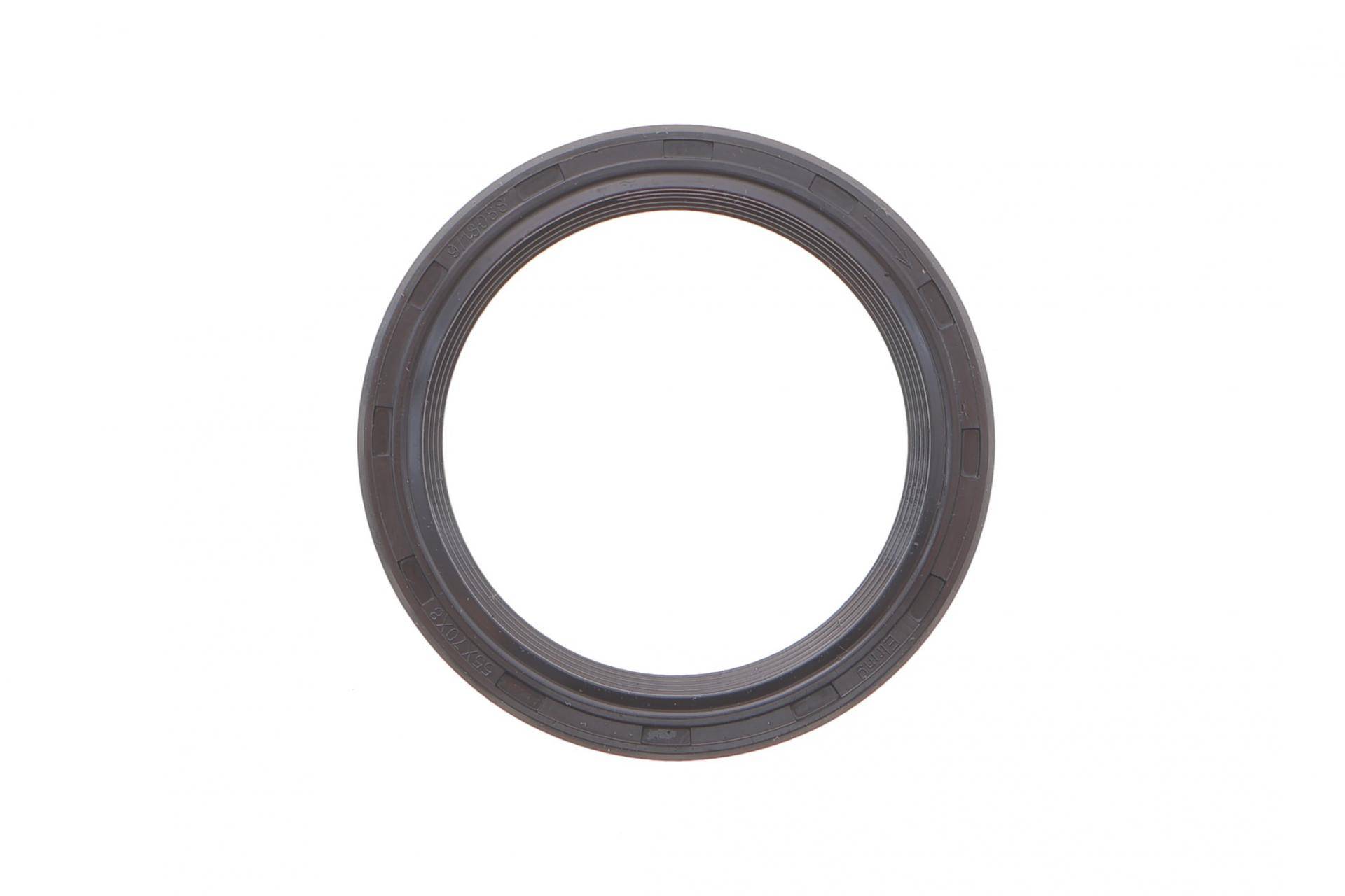 Комплект ГРМ + помпа FORD B-Max/C-Max II/Fiesta VI-VII/Transit Connect V408/Tornei Courier B460 1.0EcoBoost 13-