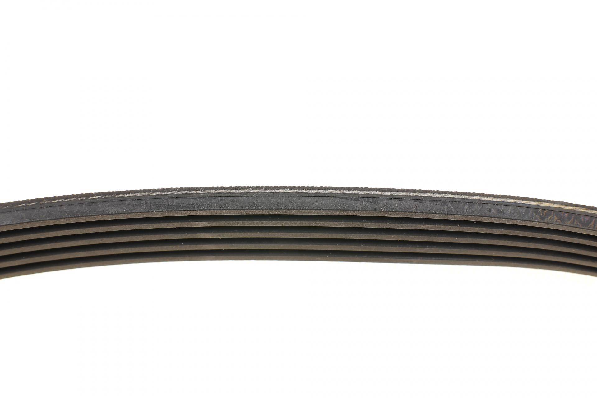 Ремінь генератора Toyota Camry/ Celica/ Rav4 1.8-2.0 83-00