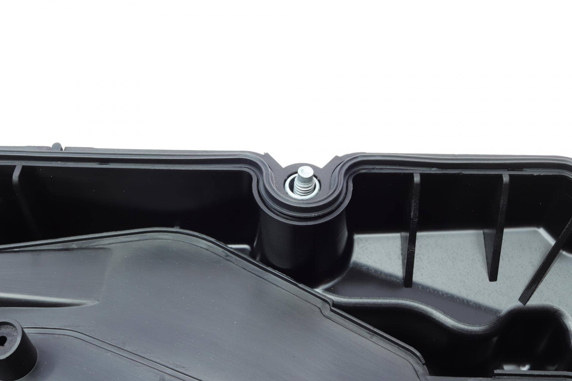 Кришка клапанів BMW 3 (F30/F80)/5 (G30/F90)/7 (G11/G12) 15- B58