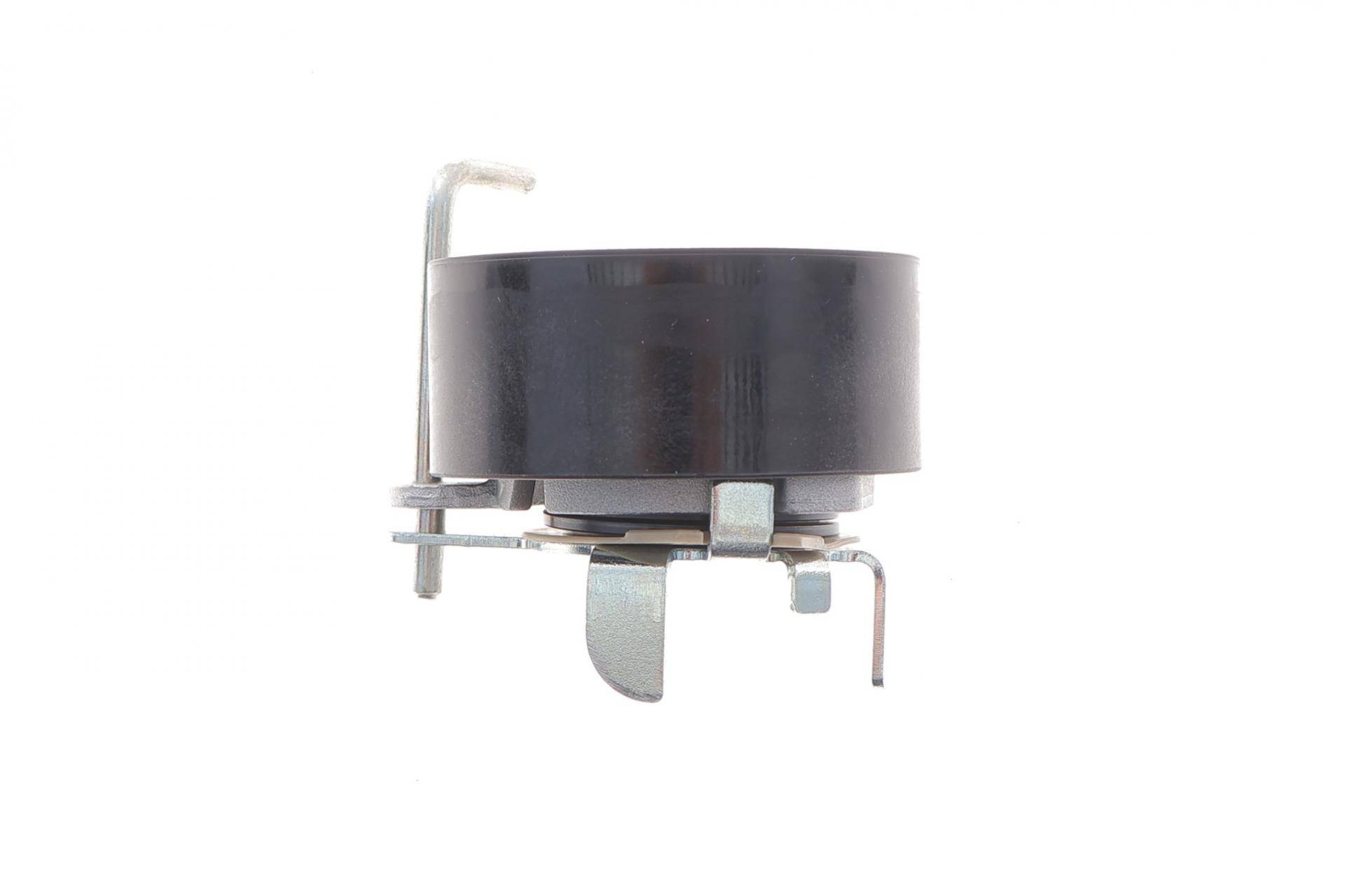 Комплект ГРМ FORD B-Max/Fiesta VI/Focus III 1.0EcoBoost 12-