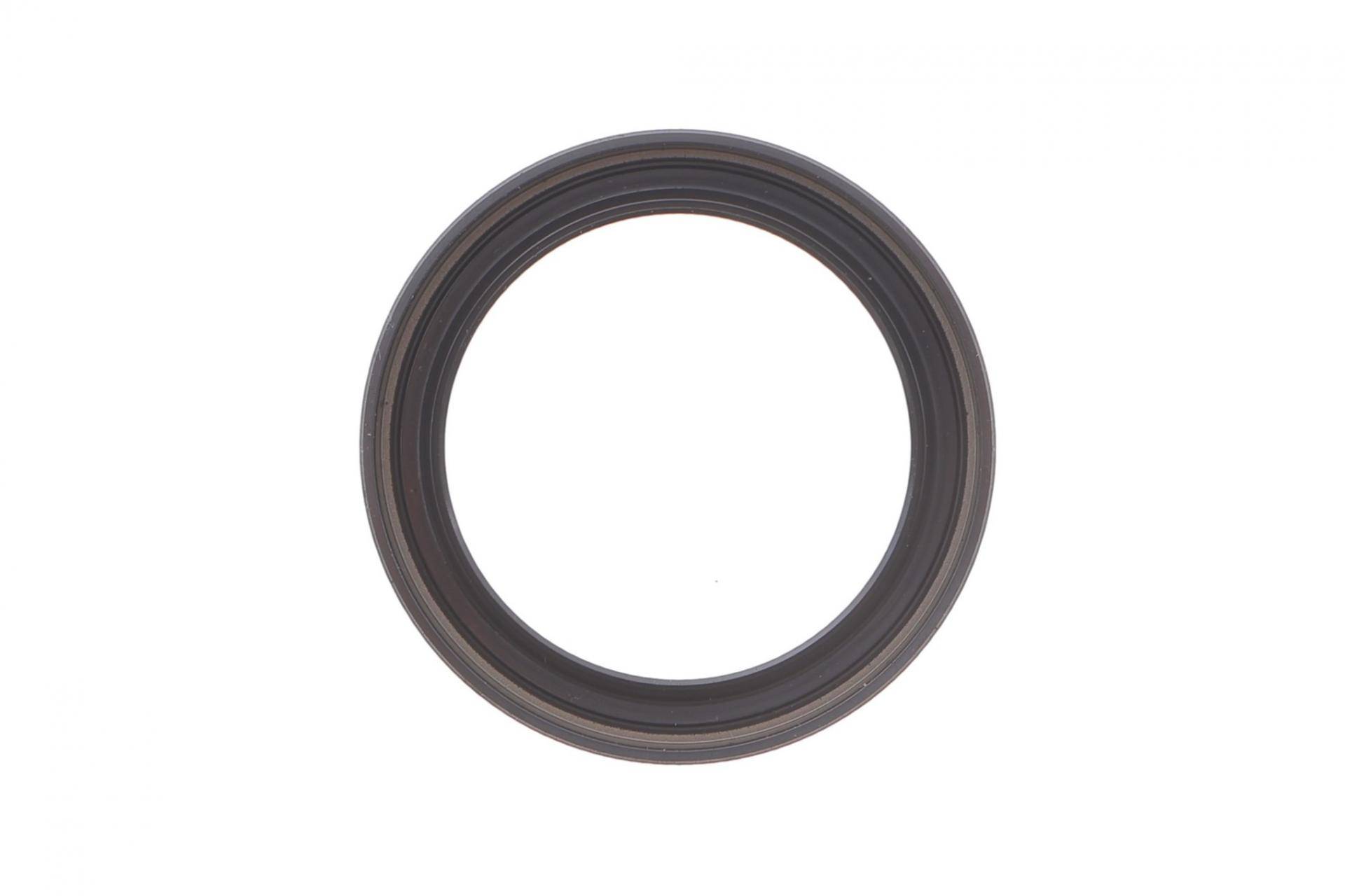 Комплект ГРМ FORD B-Max/Fiesta VI/Focus III 1.0EcoBoost 12-