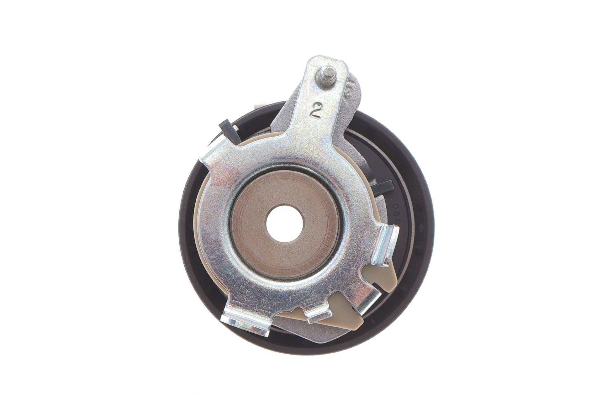 Комплект ГРМ FORD B-Max/Fiesta VI/Focus III 1.0EcoBoost 12-