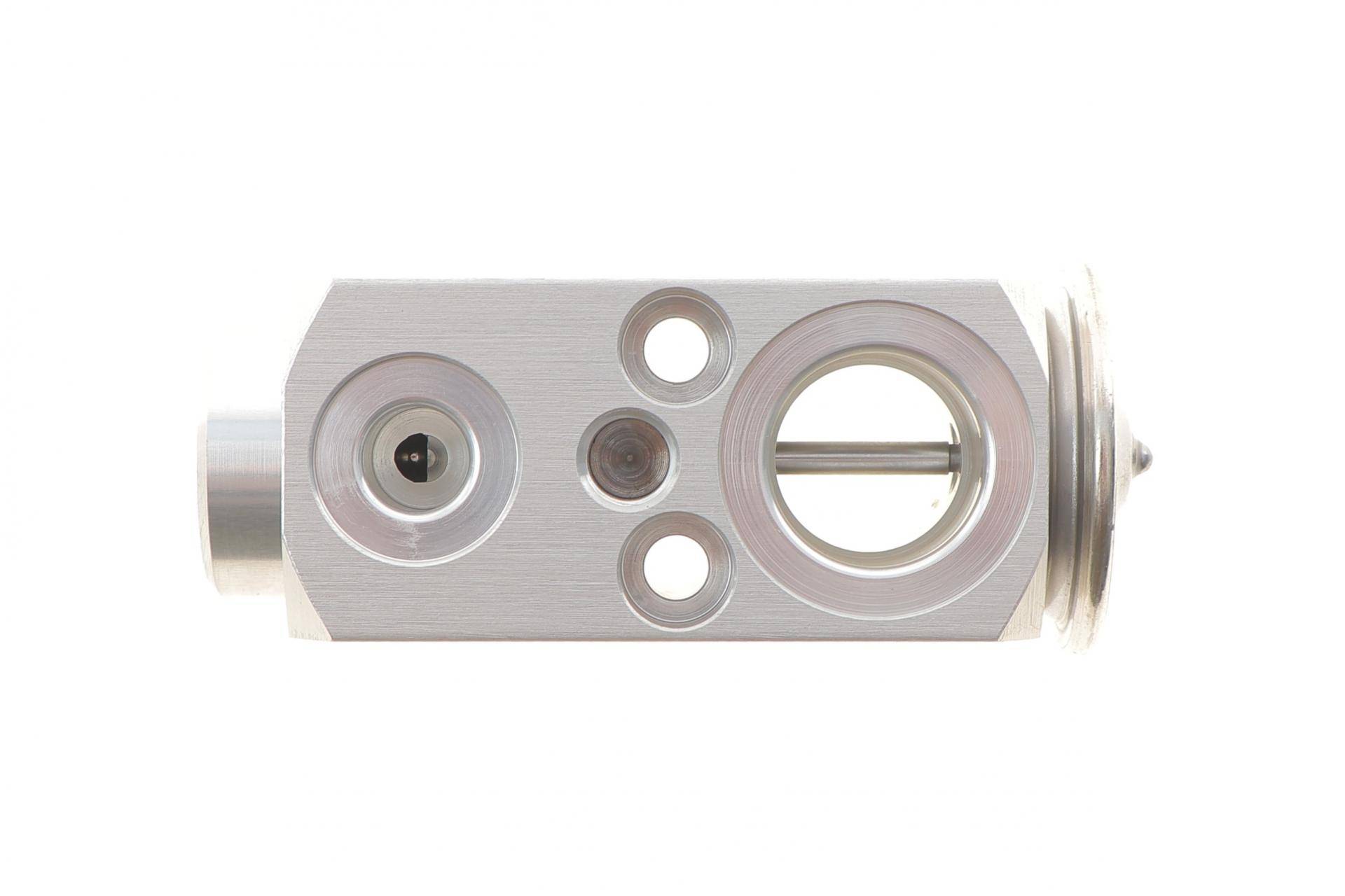 Клапан системи кондиціонування (розширювальний) Opel Vectra C 02-08/Fiat Croma 05-11