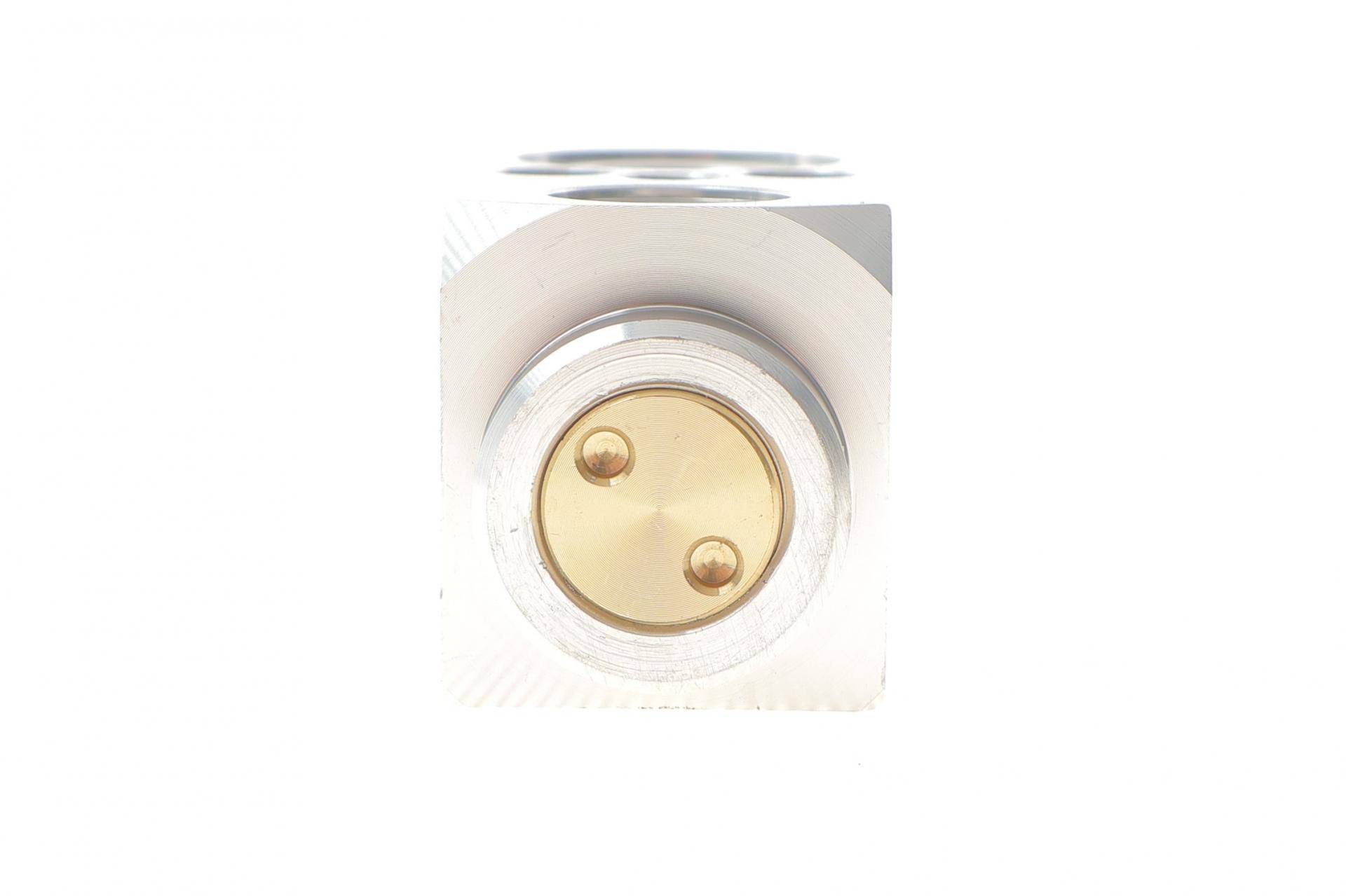 Клапан системи кондиціонування (розширювальний) Opel Vectra C 02-08/Fiat Croma 05-11