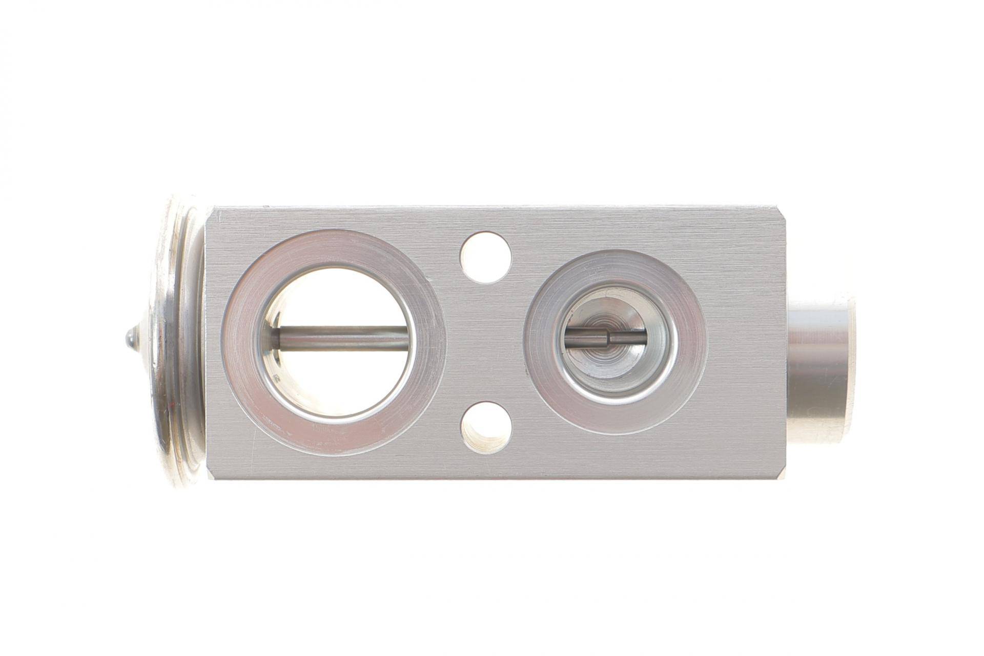 Клапан системи кондиціонування (розширювальний) Opel Vectra C 02-08/Fiat Croma 05-11