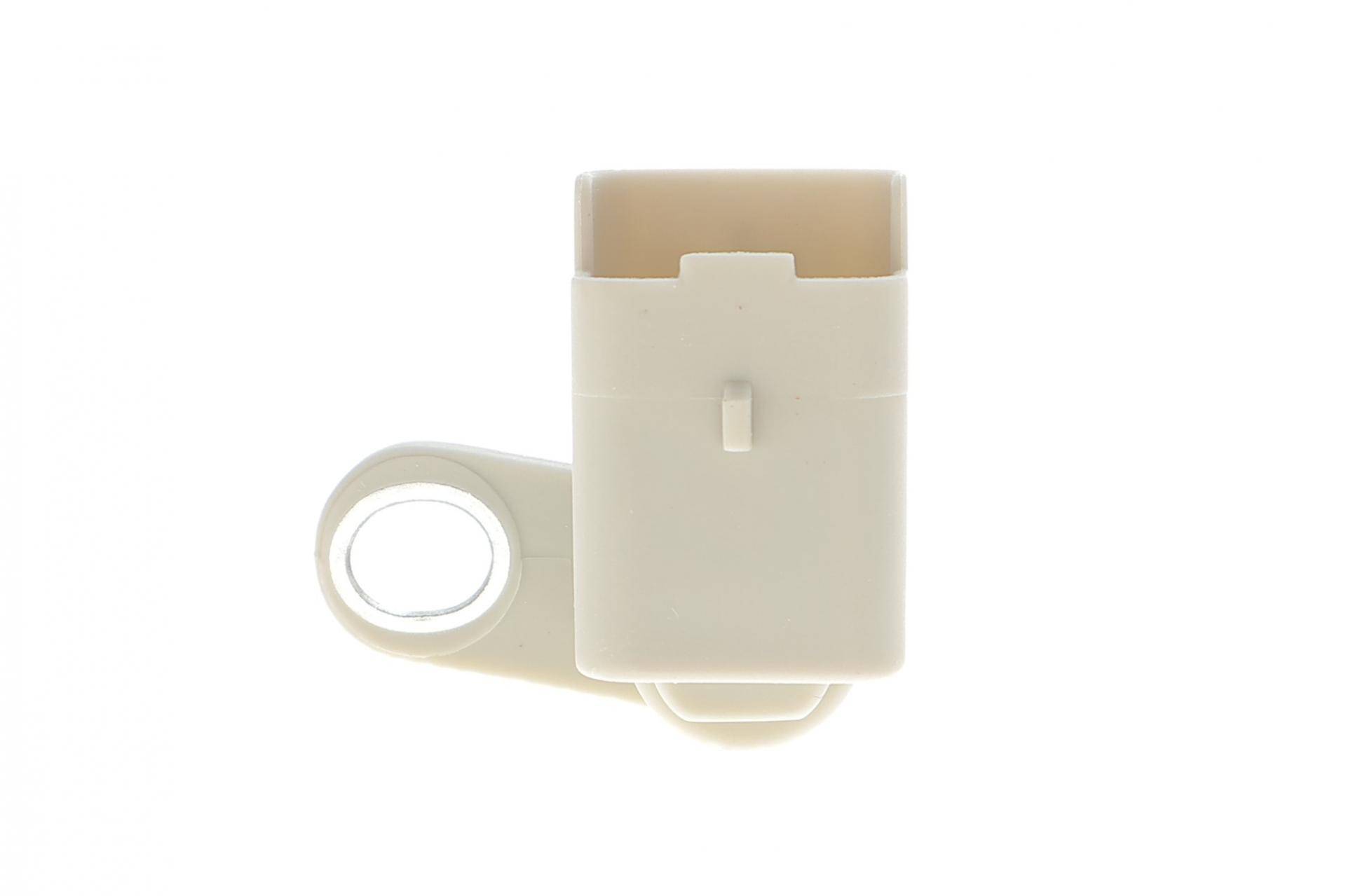 Датчик положення розподільного валу Citroen Jumper/Peugeot Expert/Boxer 2.0 02-