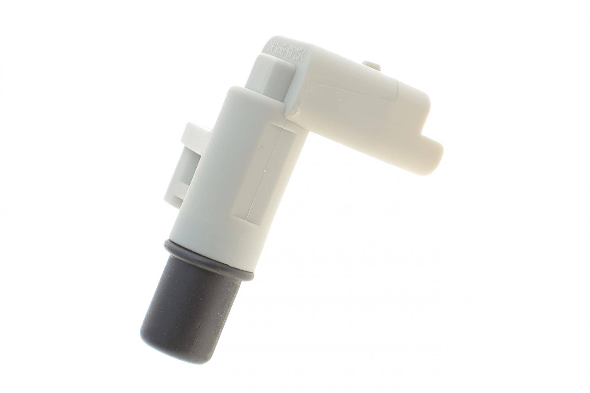 Датчик положення розподільного валу Citroen Jumper/Peugeot Expert/Boxer 2.0 02-