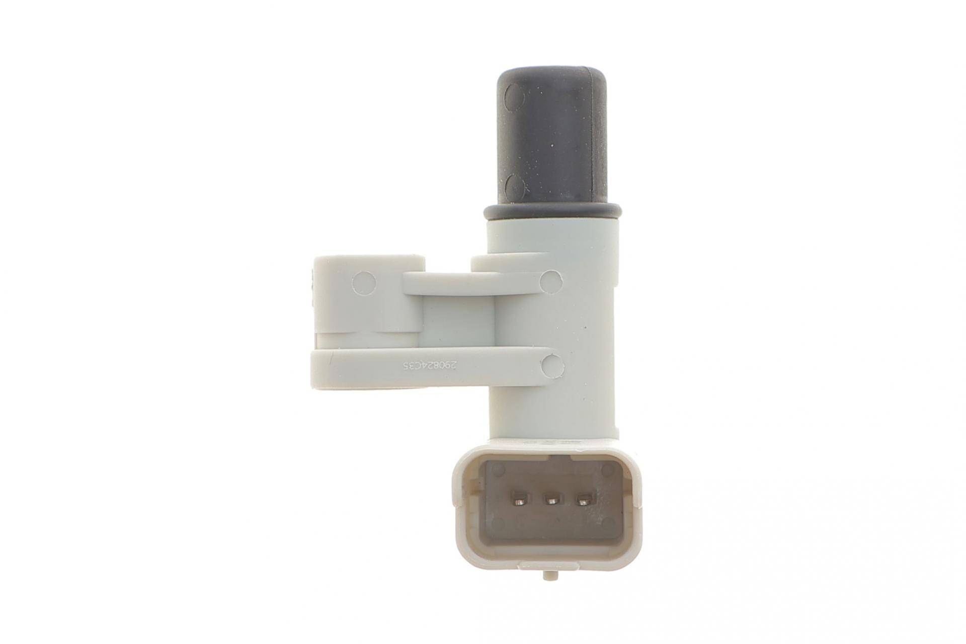 Датчик положення розподільного валу Citroen Jumper/Peugeot Expert/Boxer 2.0 02-