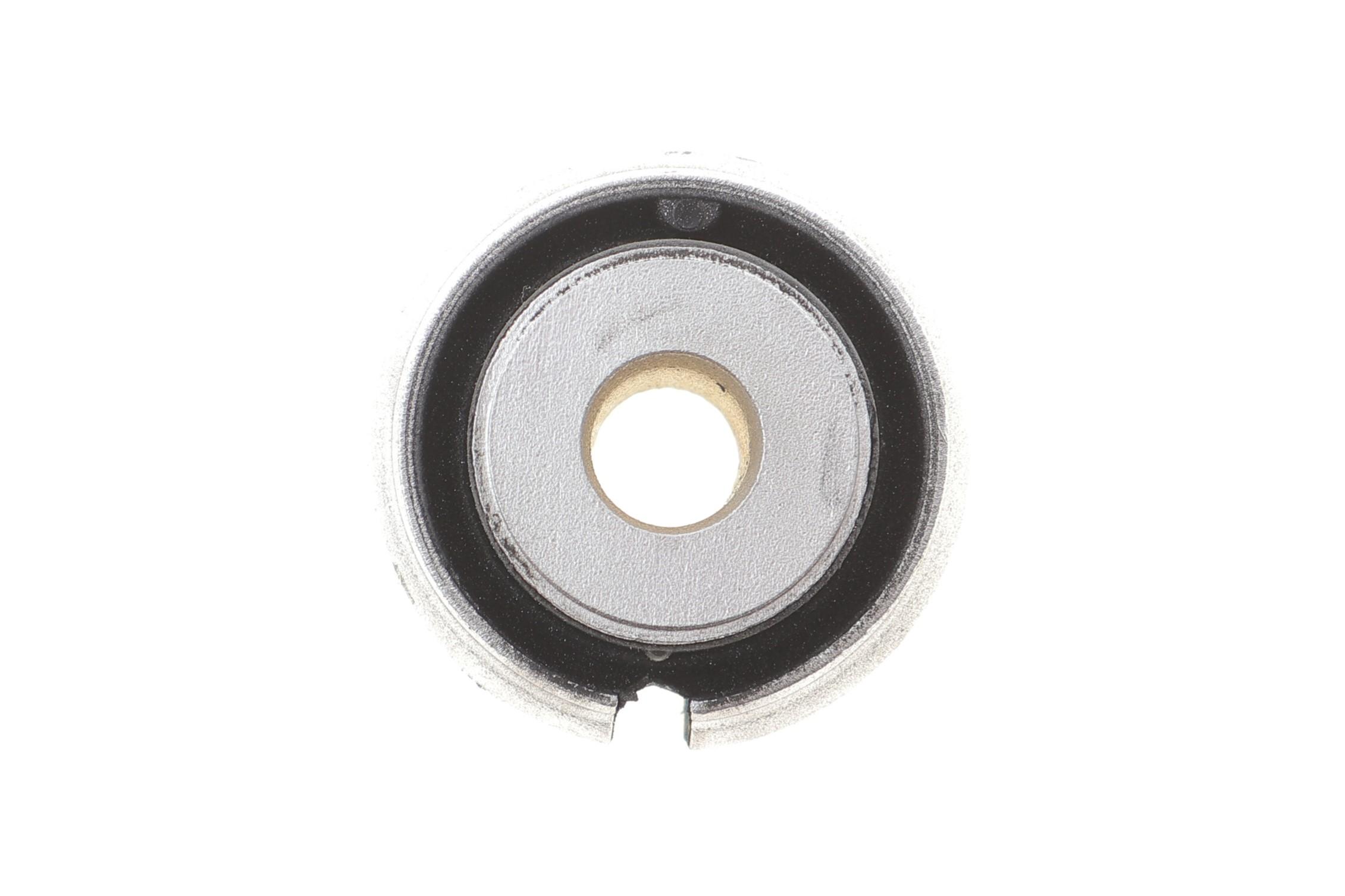 Сайлентблок важеля (заднього/зверху) BMW 5 (G30/G31)/6 (G32)/7 (G11/G12) 14-