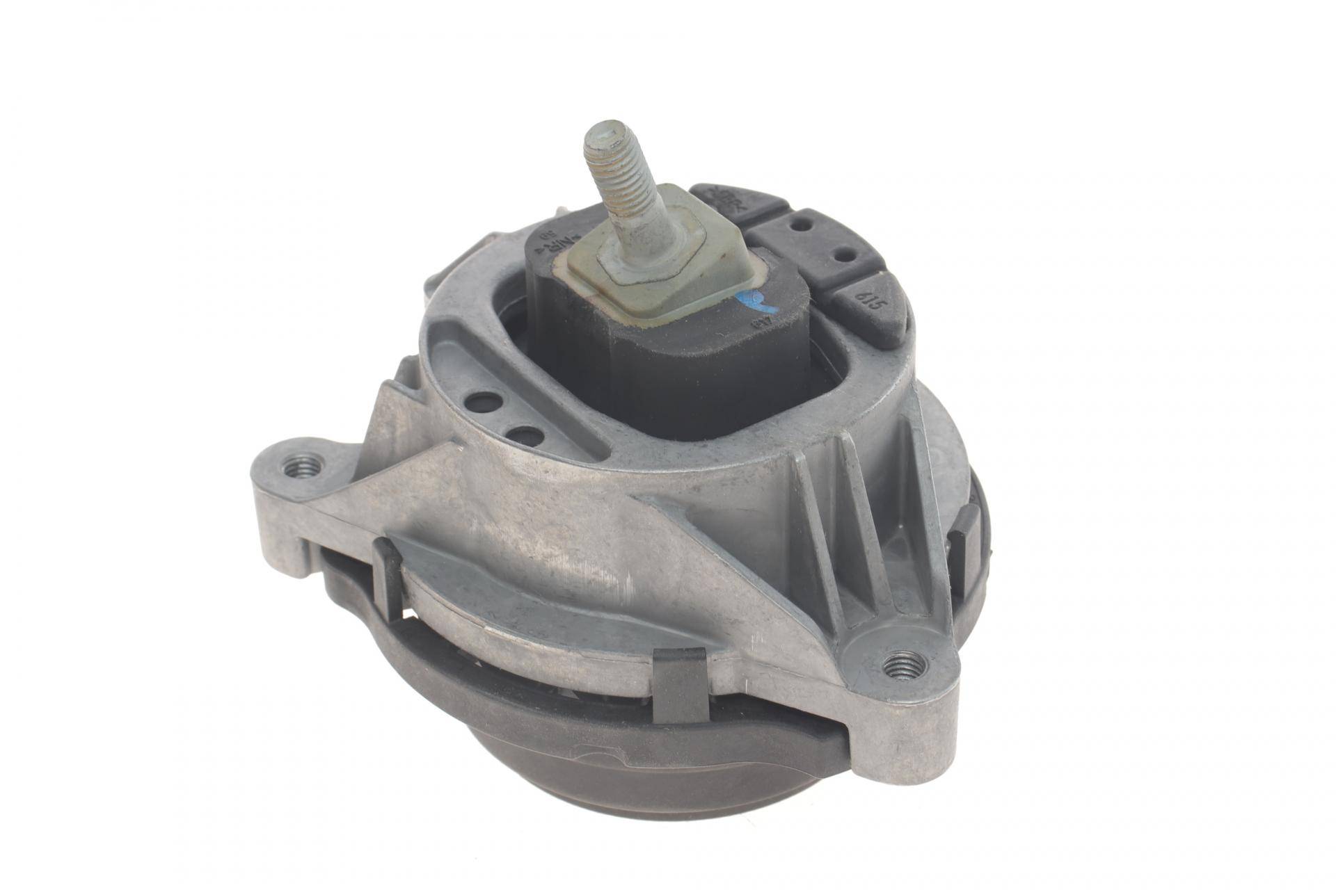 Подушка двигуна (L) BMW 3 (F30/F80/F34/F31) 2.0 i 11-18