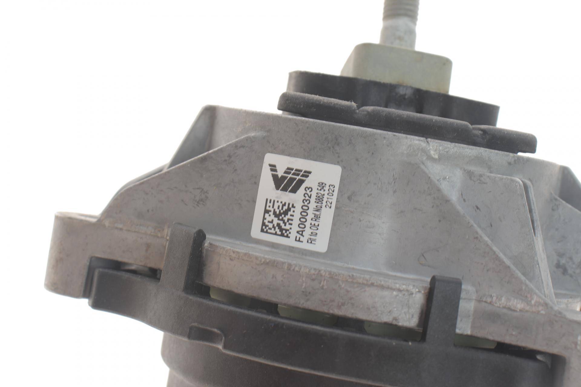 Подушка двигуна (L) BMW 3 (F30/F80/F34/F31) 2.0 i 11-18