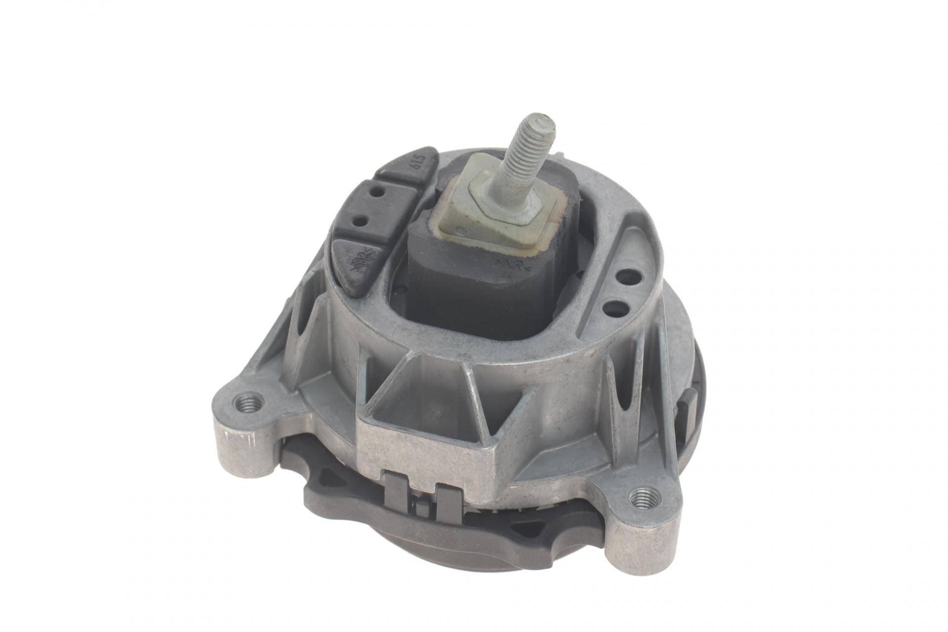 Подушка двигуна (L) BMW 3 (F30/F80/F34/F31) 2.0 i 11-18