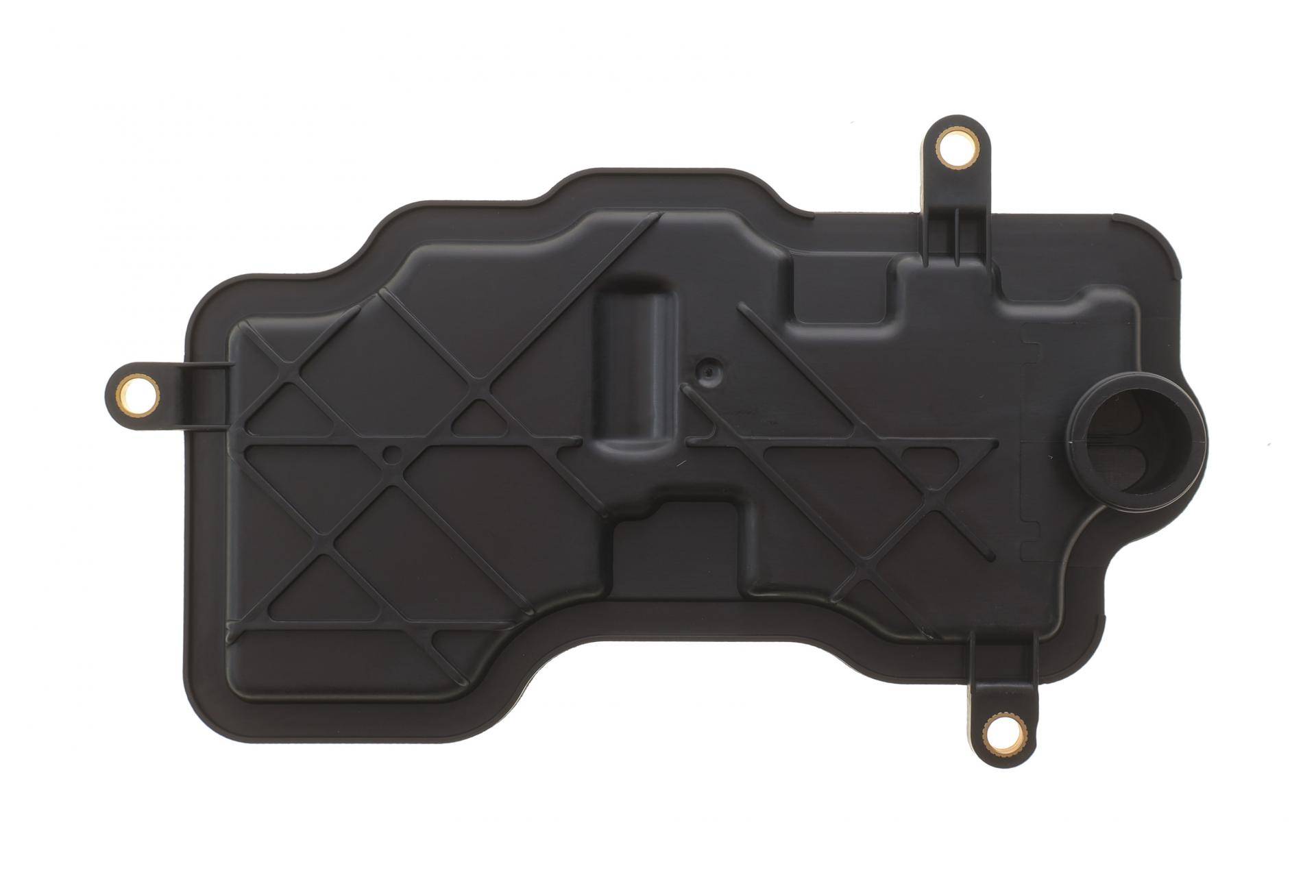 Фільтр АКПП Subaru Forester/Impreza/Legacy/Outback 03-