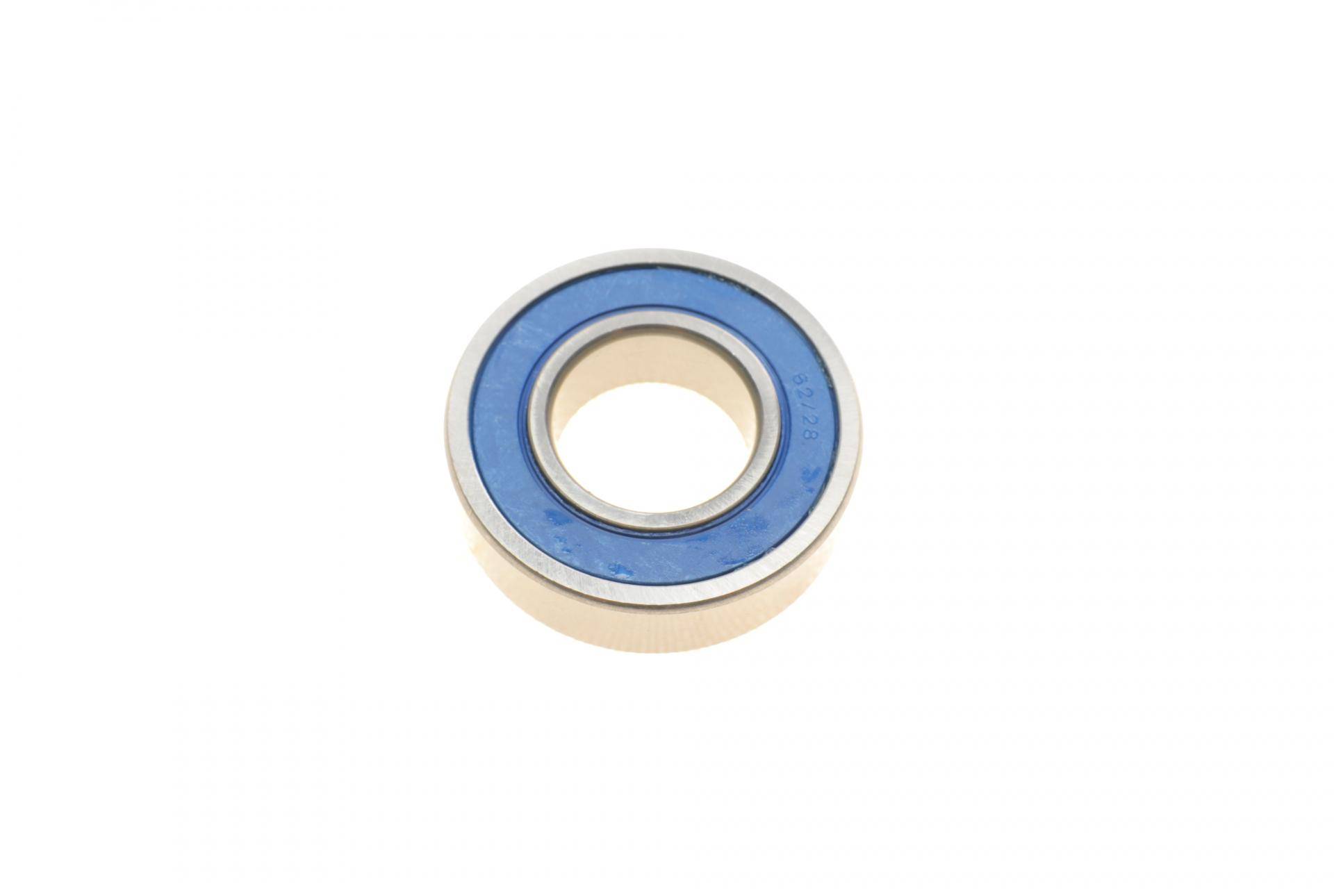 Підшипник (28x58x16) (62/28.C3)