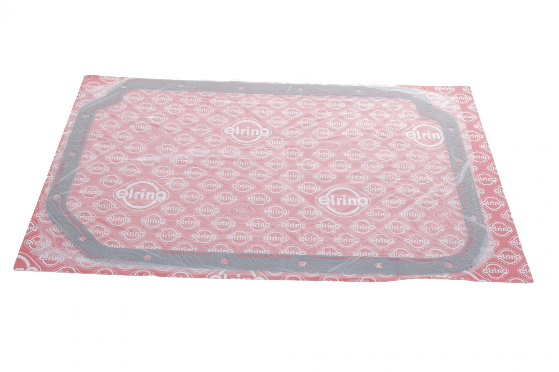 Прокладка піддону Audi 80/100/A6/A8 2.6-2.8 91-97