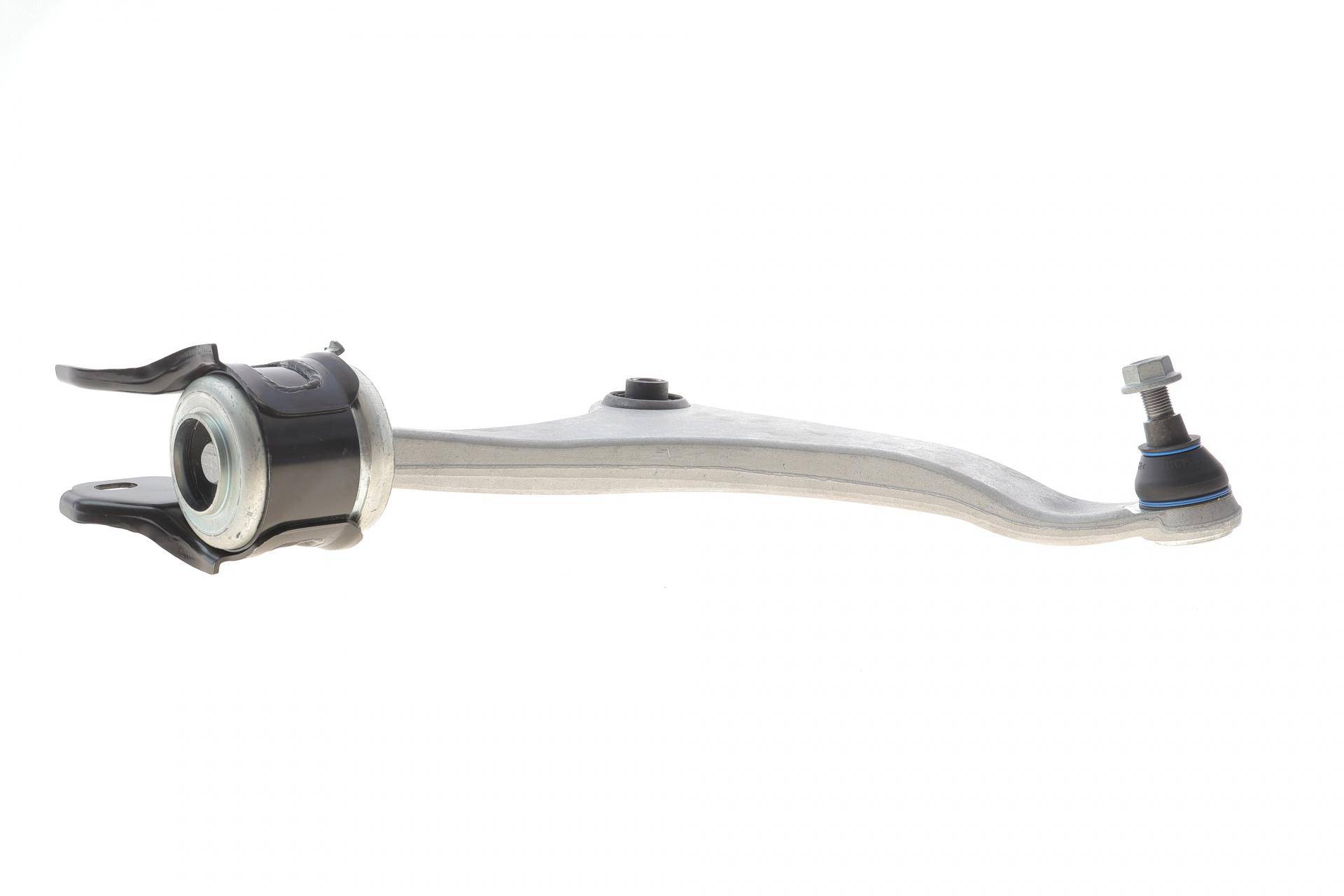 Важіль підвіски (передній/знизу) (R) Volvo S60/S80/V60/V70 07-