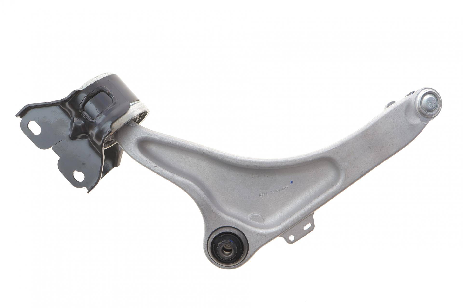 Важіль підвіски (передній/знизу) (R) Volvo S60/S80/V60/V70 07-