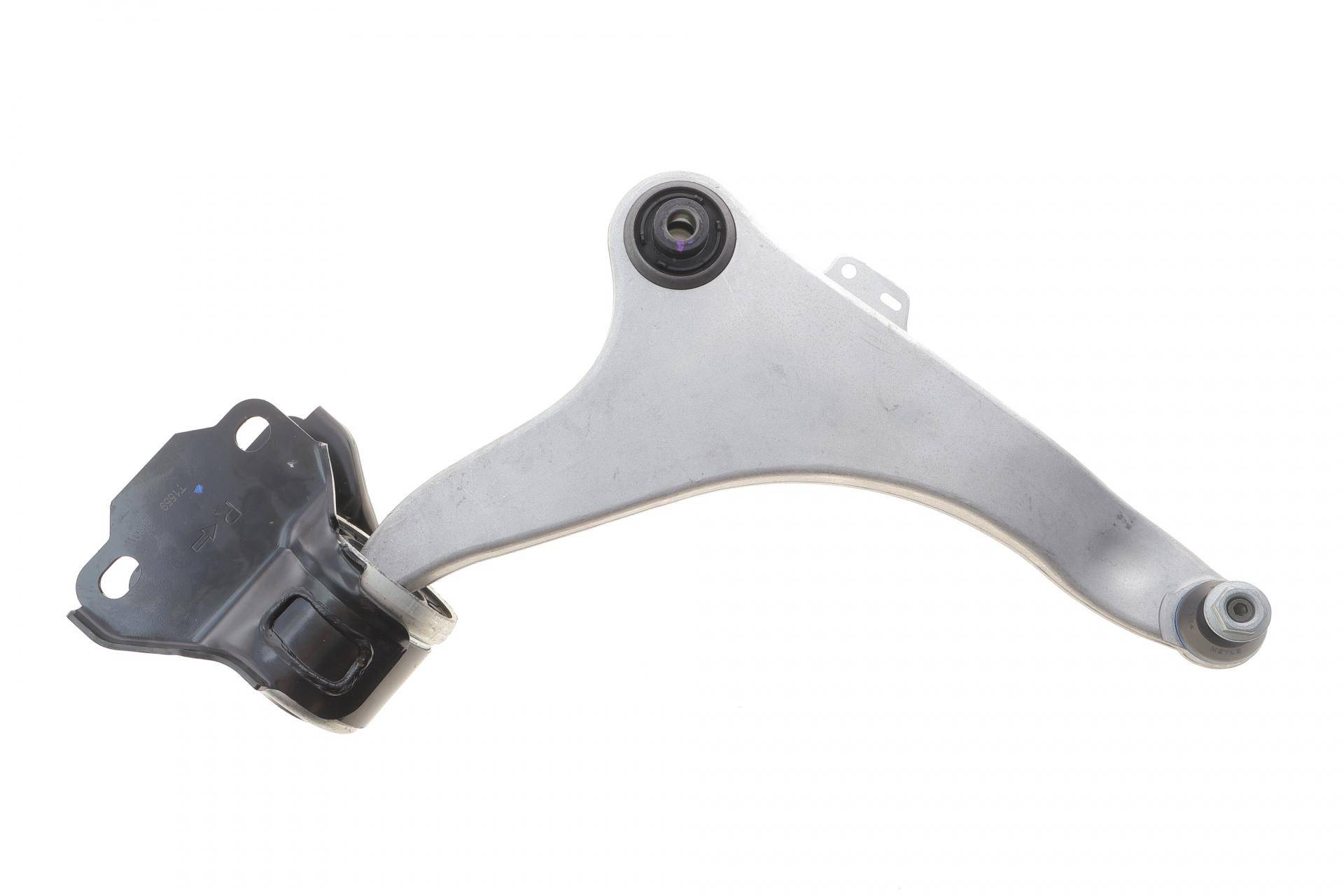 Важіль підвіски (передній/знизу) (R) Volvo S60/S80/V60/V70 07-