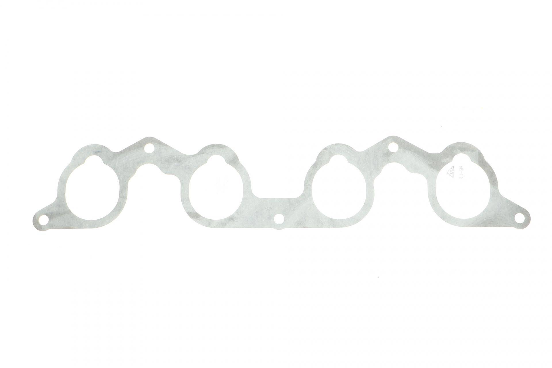 Прокладка колектора впускного BMW 3 (E30)/5 (E34) -95