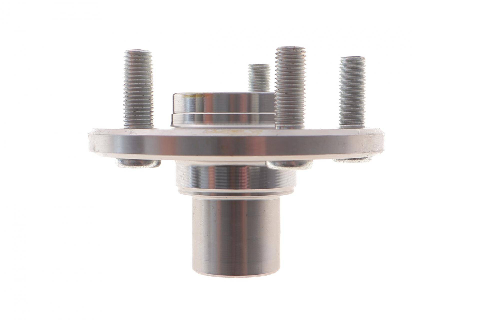 Маточина (передня) Toyota Carina 92-97