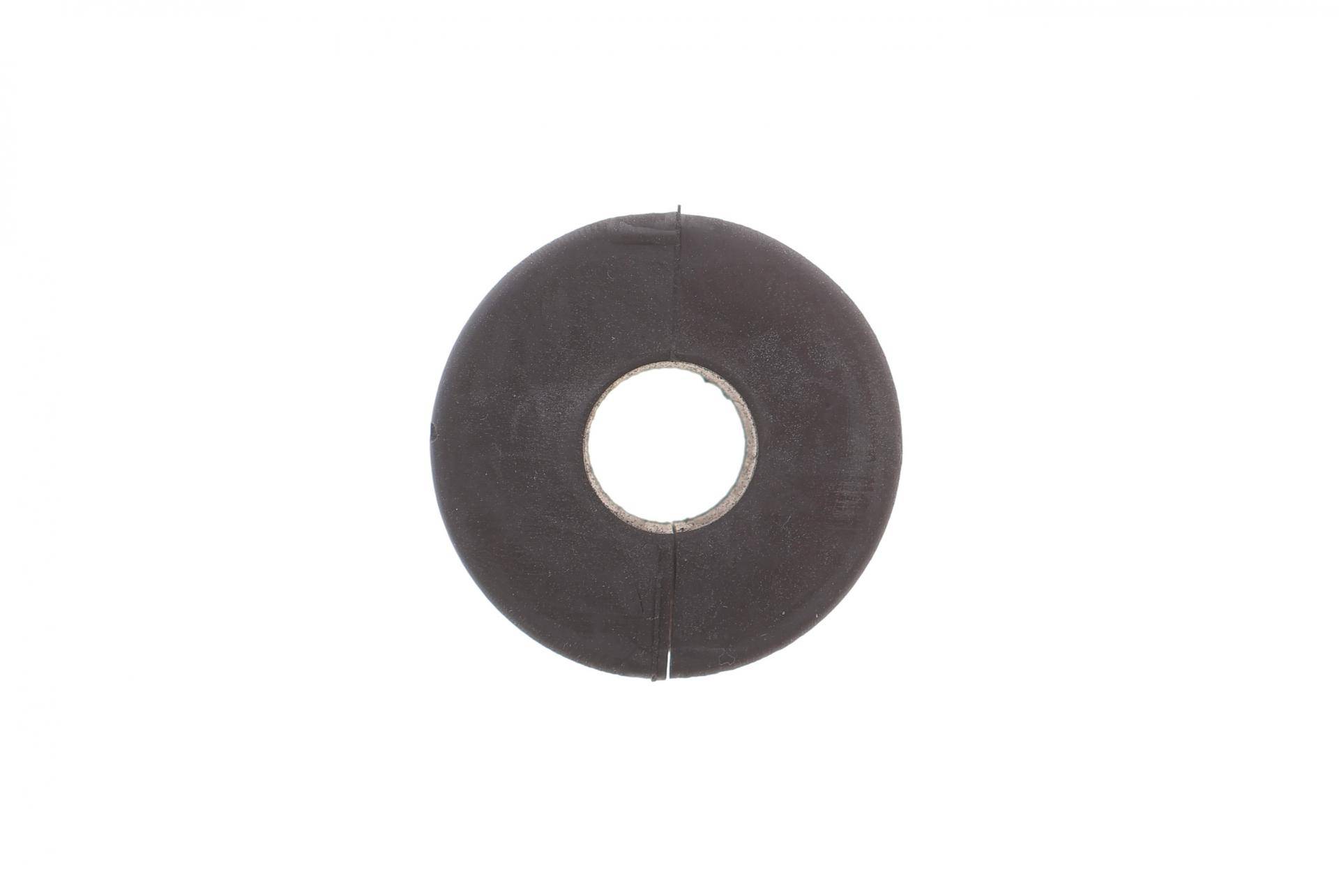 Втулка стабілізатора (переднього) Iveco Daily -99