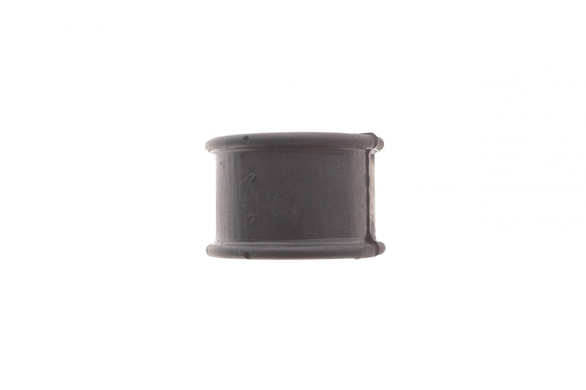 Втулка стабілізатора (переднього) Iveco Daily -99