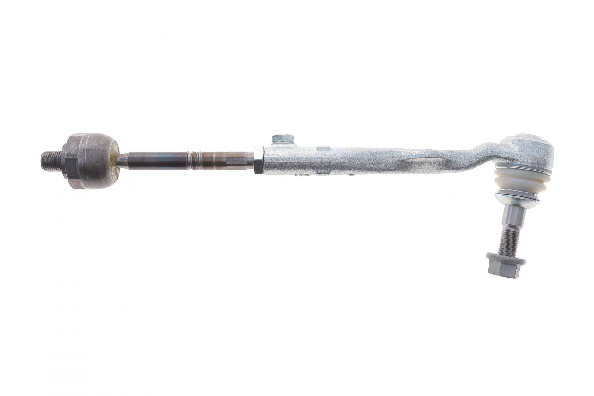 Тяга рульова (з наконечником) (L) BMW 5 (G30/F90)/7 (G11/G12)/8 (G14/F91/G15/F92) 15-