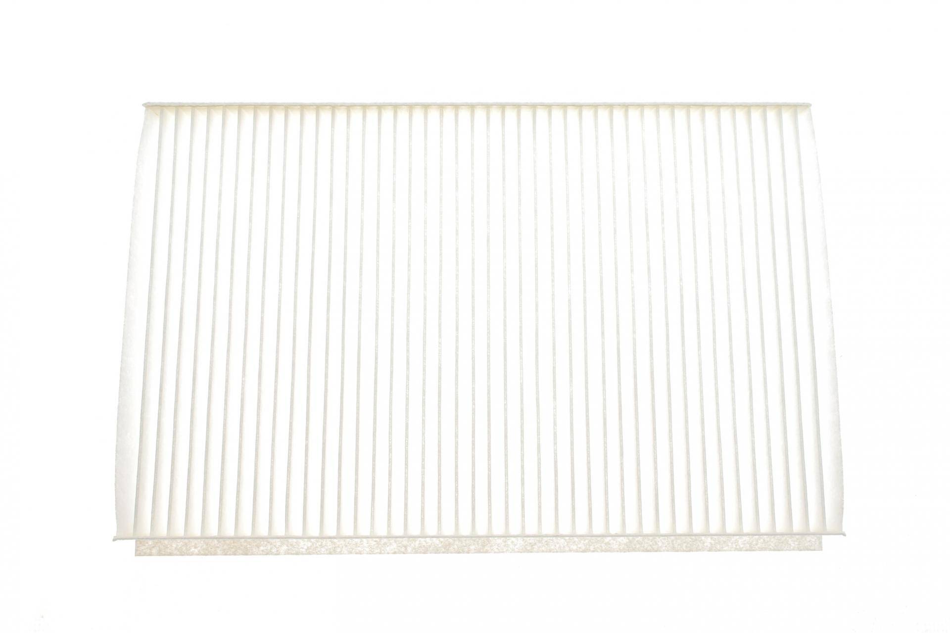 Фільтр салону Fiat Palio/Strada 1.0-1.6 96-04