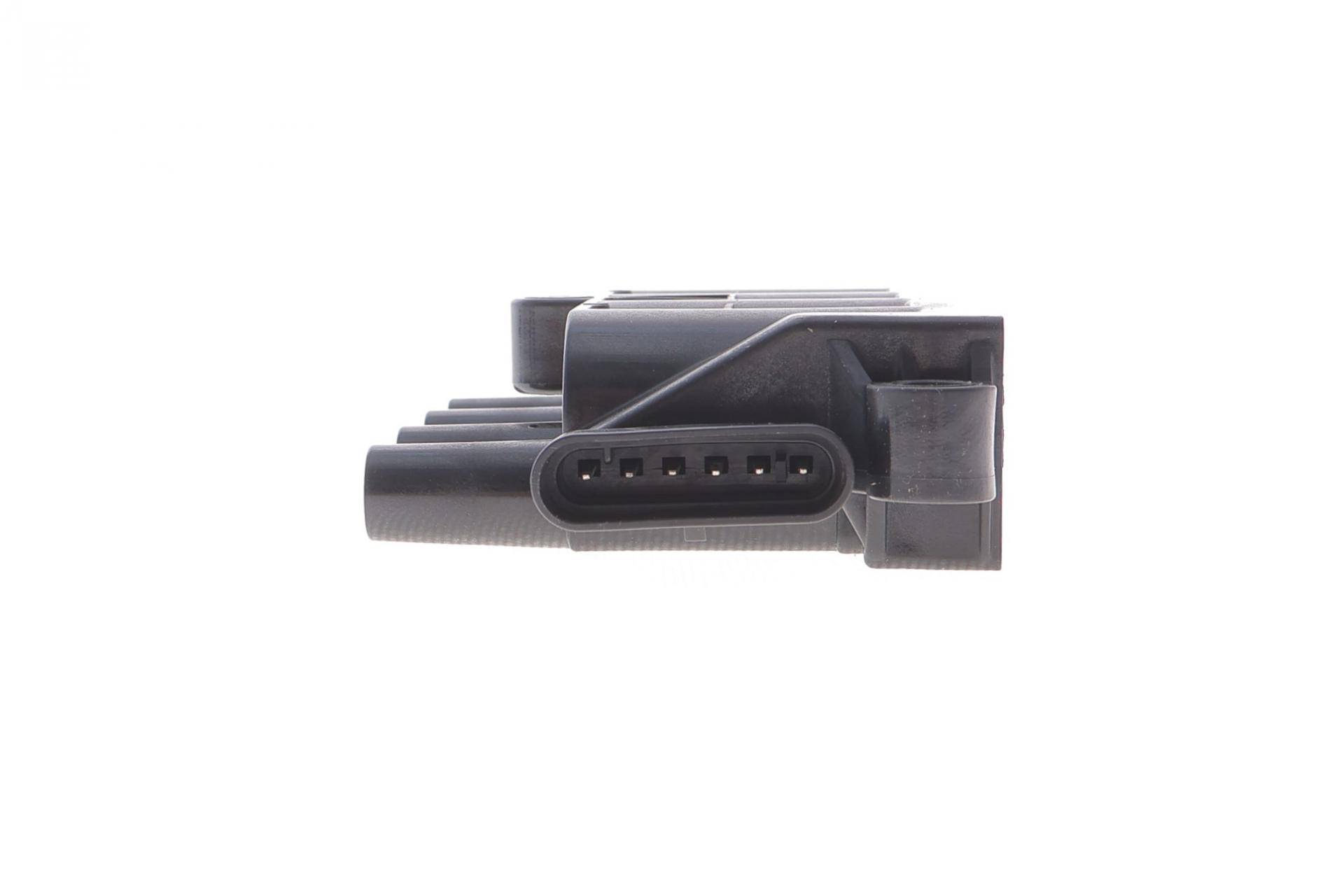 Котушка запалювання Fiat Doblo1.4i 05-