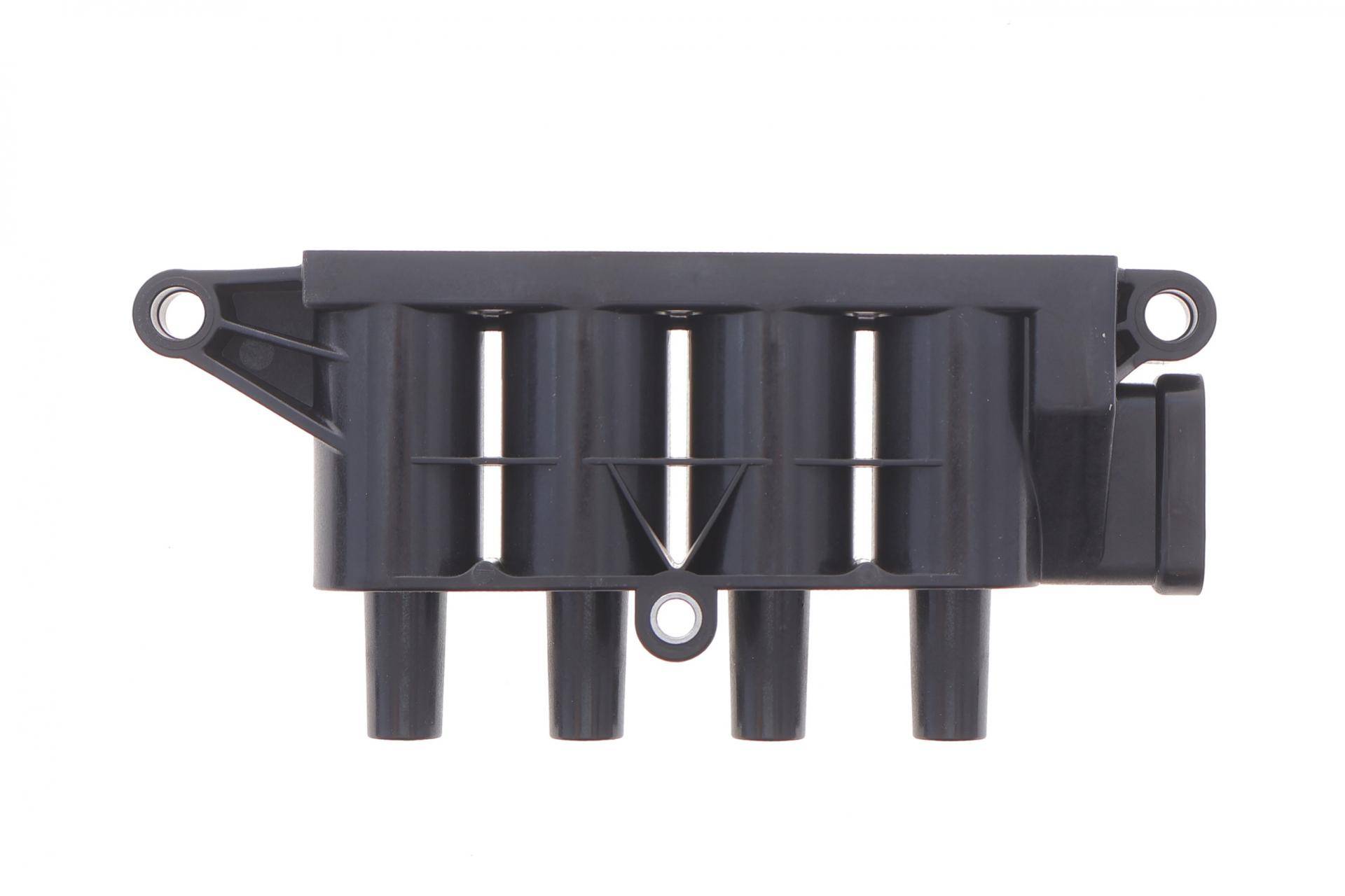 Котушка запалювання Fiat Doblo1.4i 05-