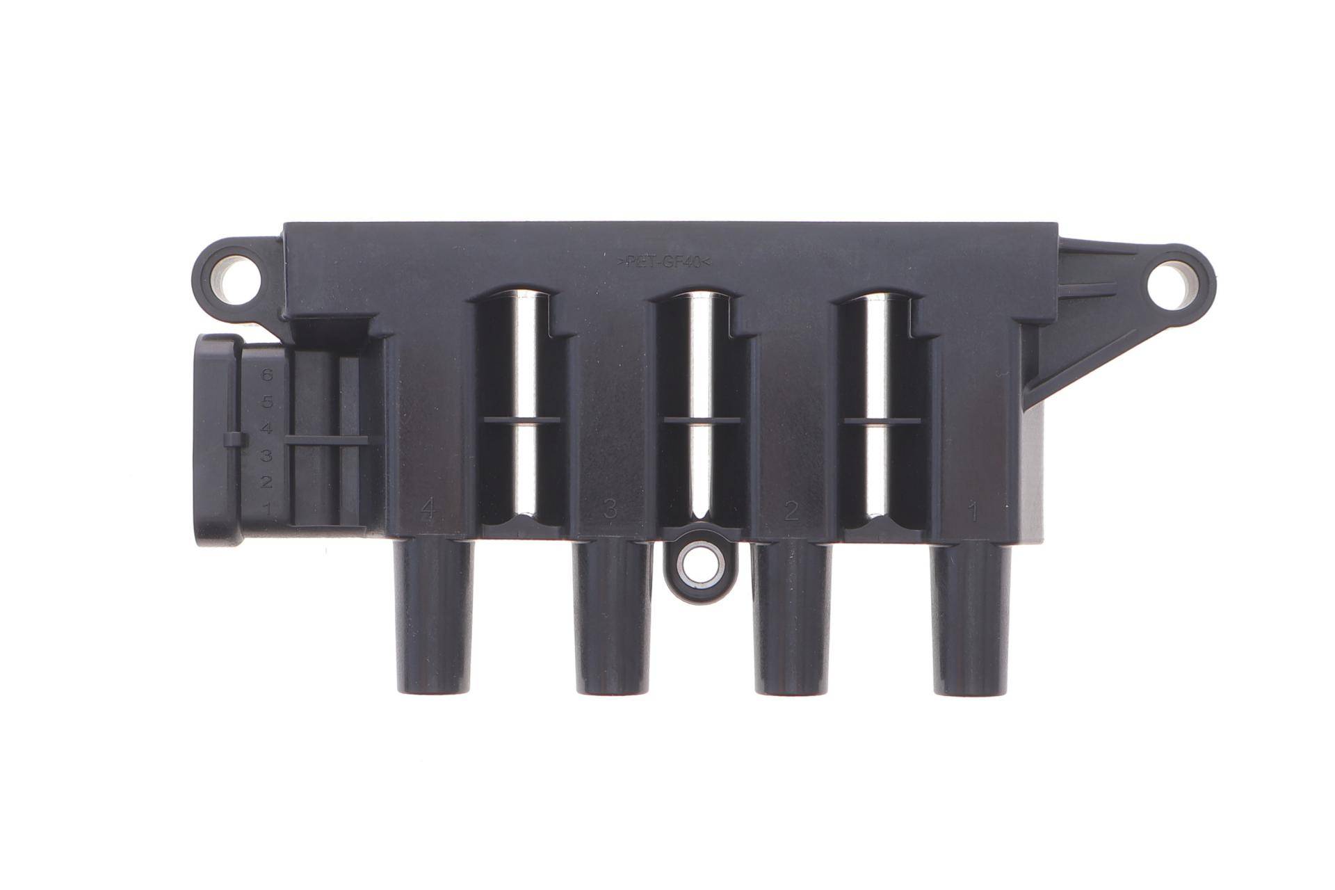 Котушка запалювання Fiat Doblo1.4i 05-