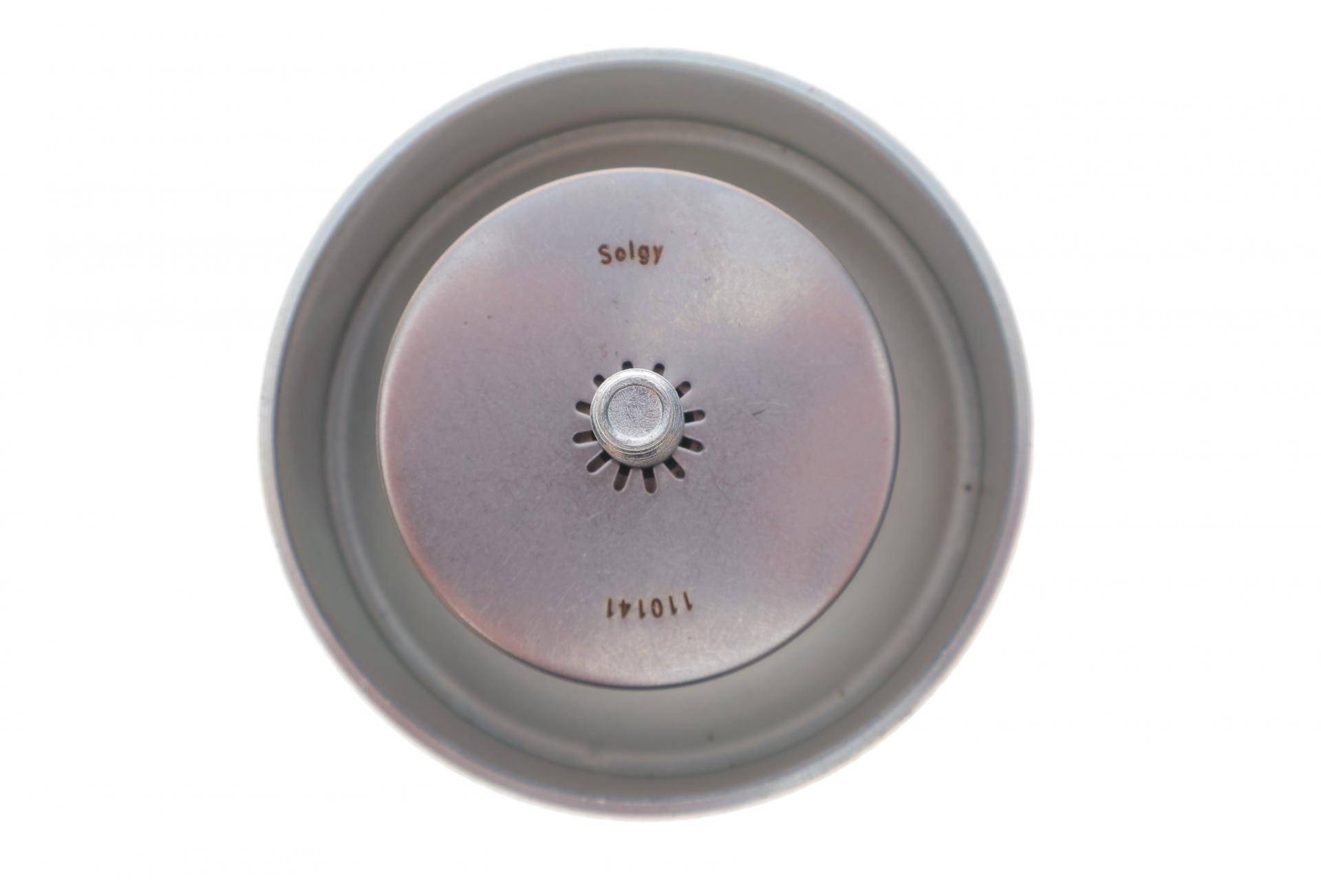 Ролик генератора BMW 5 (E60) 3.0D 01- (паразитний)