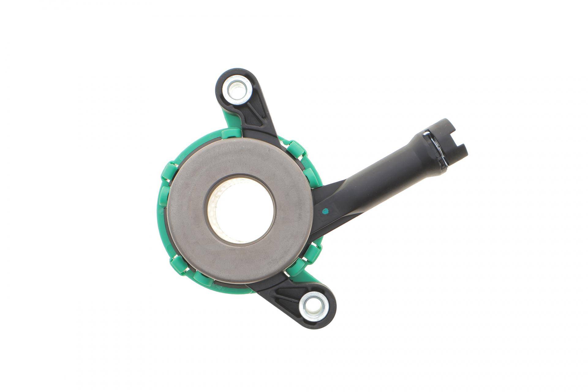 Підшипник вижимний Peugeot 4007/4008/Mitsubishi Outlander/Galant 1.8-2.4D 07-