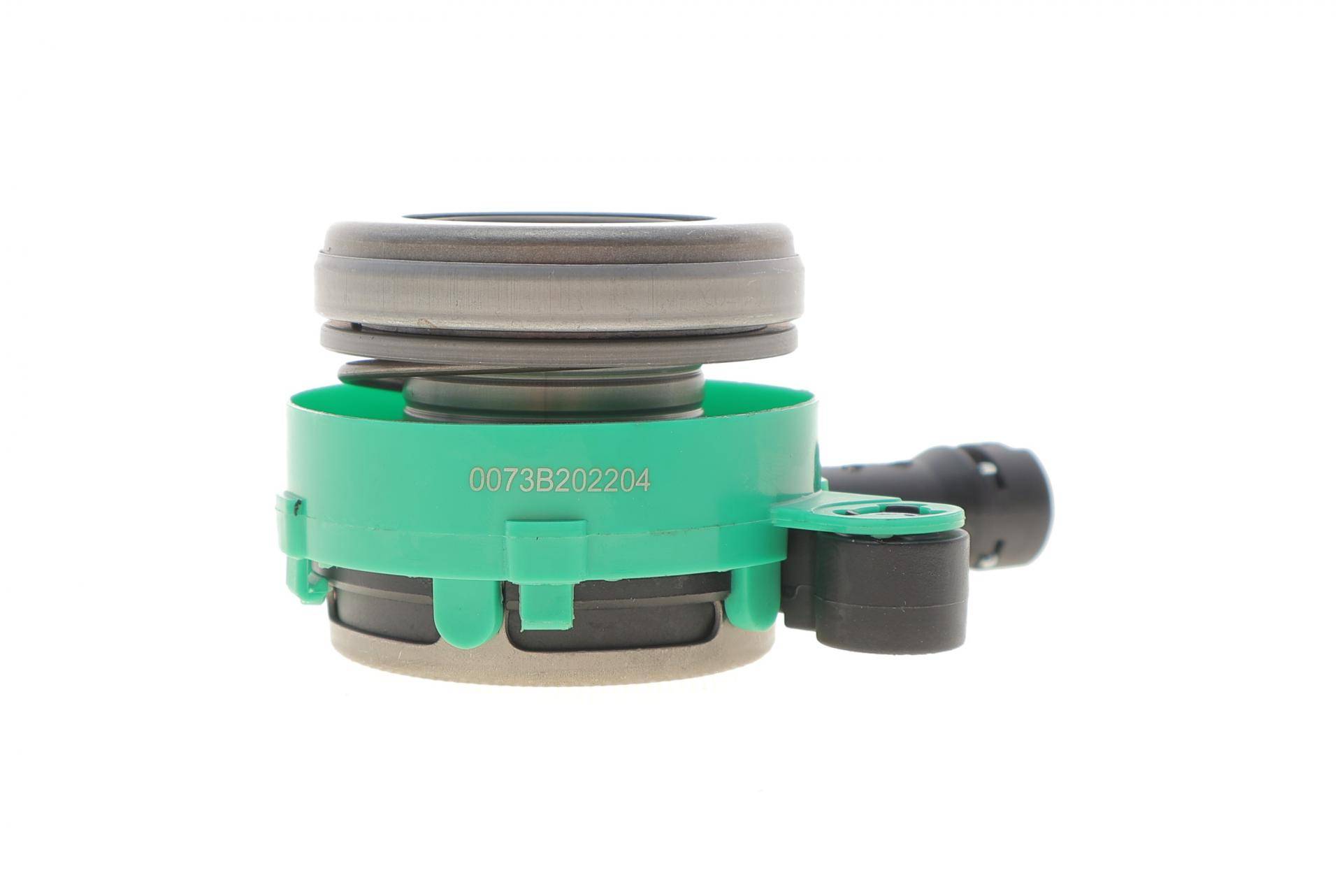 Підшипник вижимний Peugeot 4007/4008/Mitsubishi Outlander/Galant 1.8-2.4D 07-