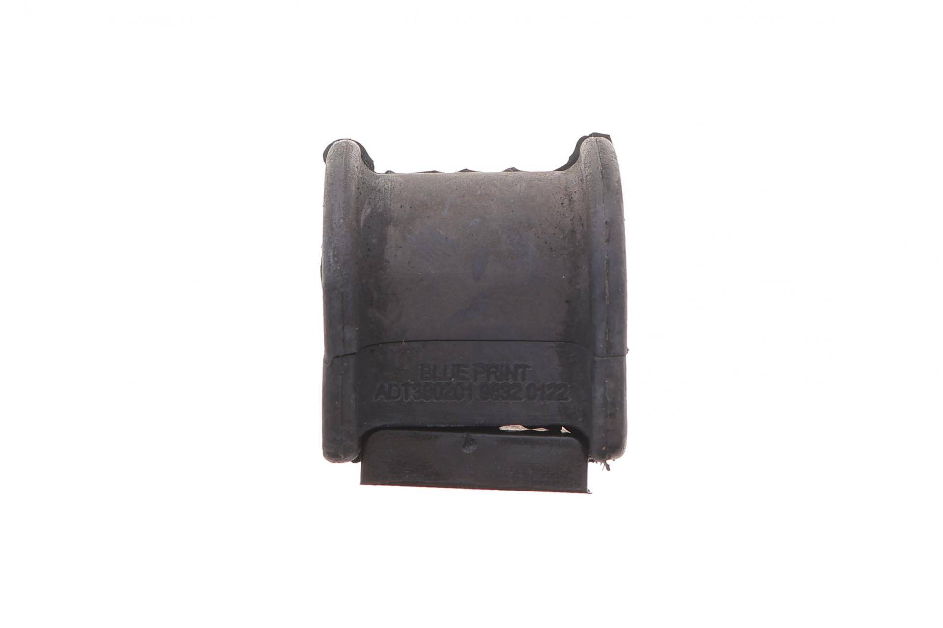 Втулка стабілізатора (переднього) Toyota Corolla IX Verso 04-