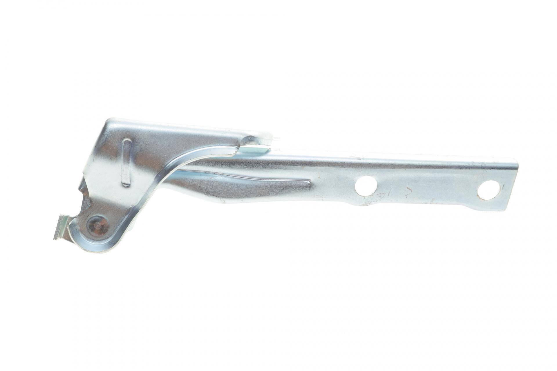 Петля капоту VW Tiguan 07-09 (L)